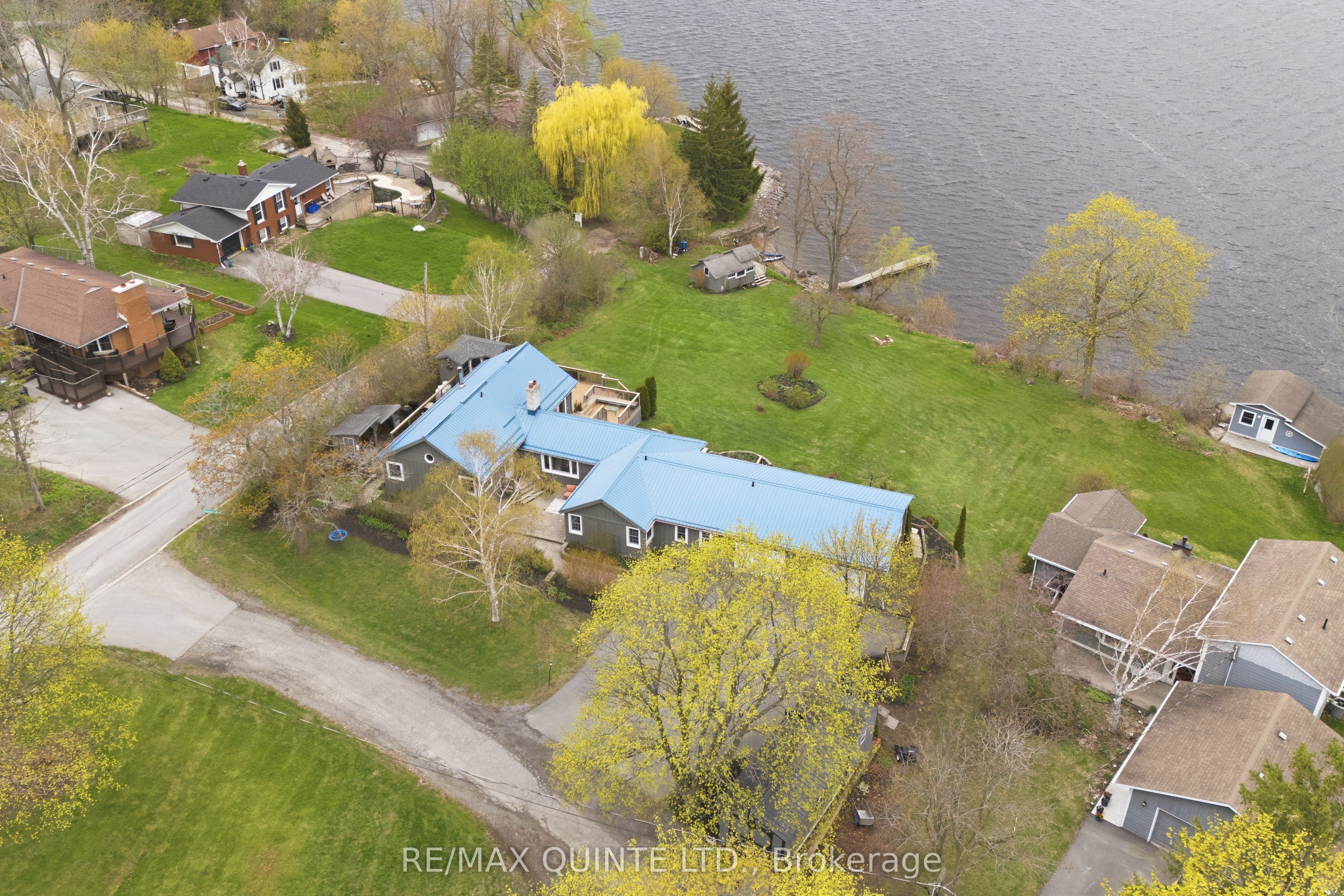 5 Hermon Lane Property Photo 7