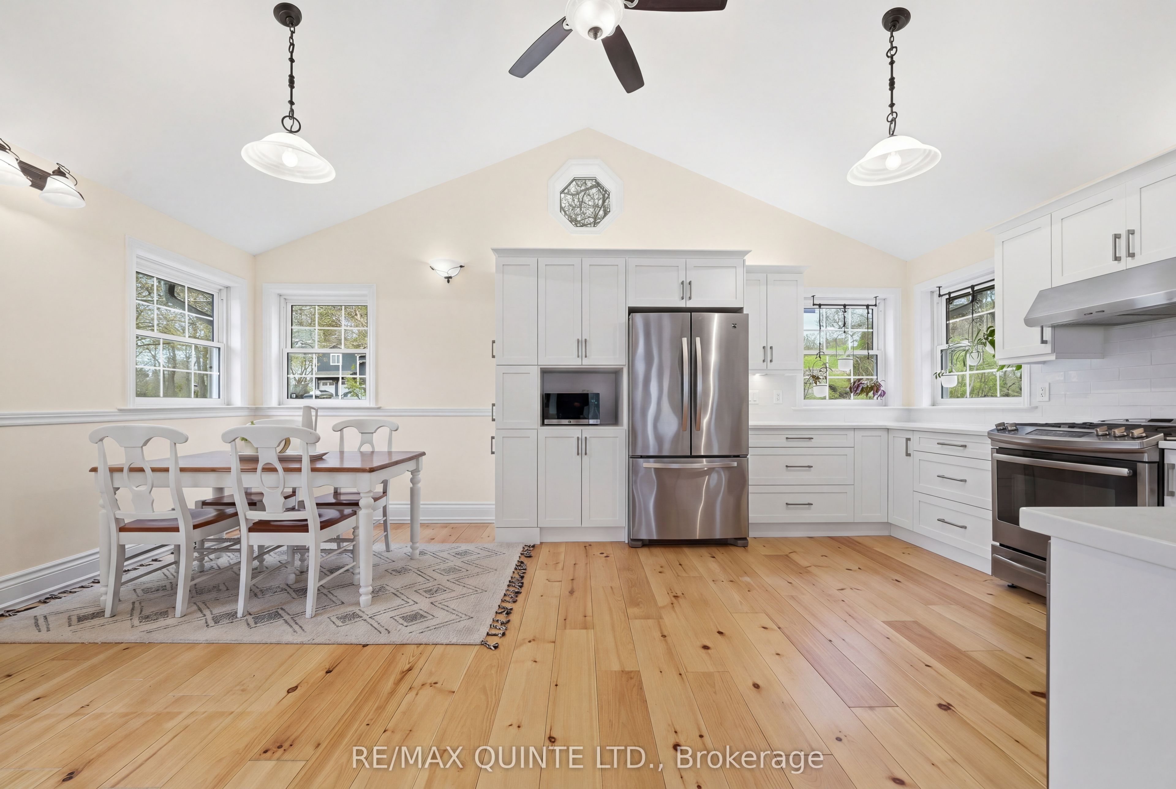 5 Hermon Lane Property Photo 16