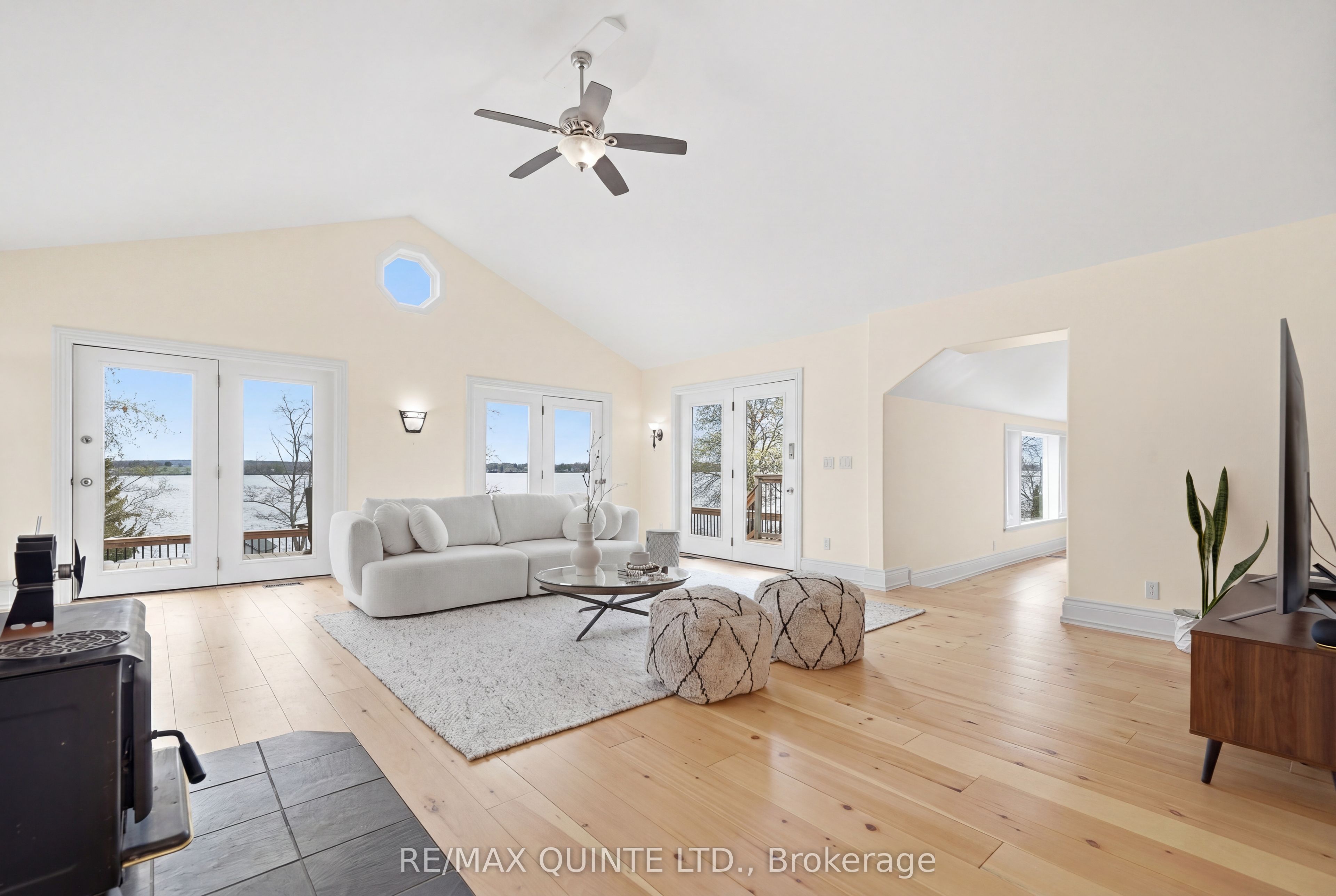 5 Hermon Lane Property Photo 17