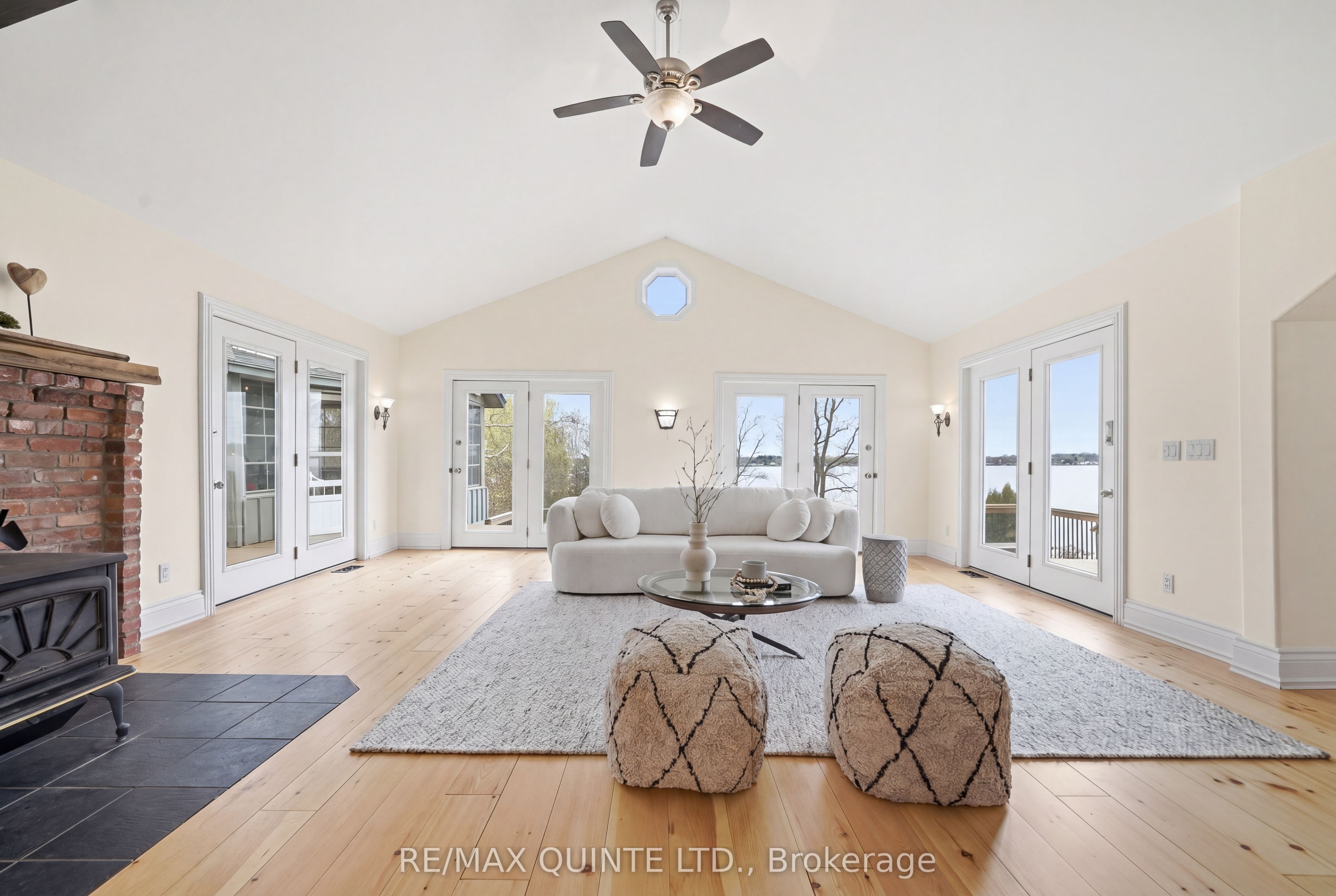 5 Hermon Lane Property Photo 18