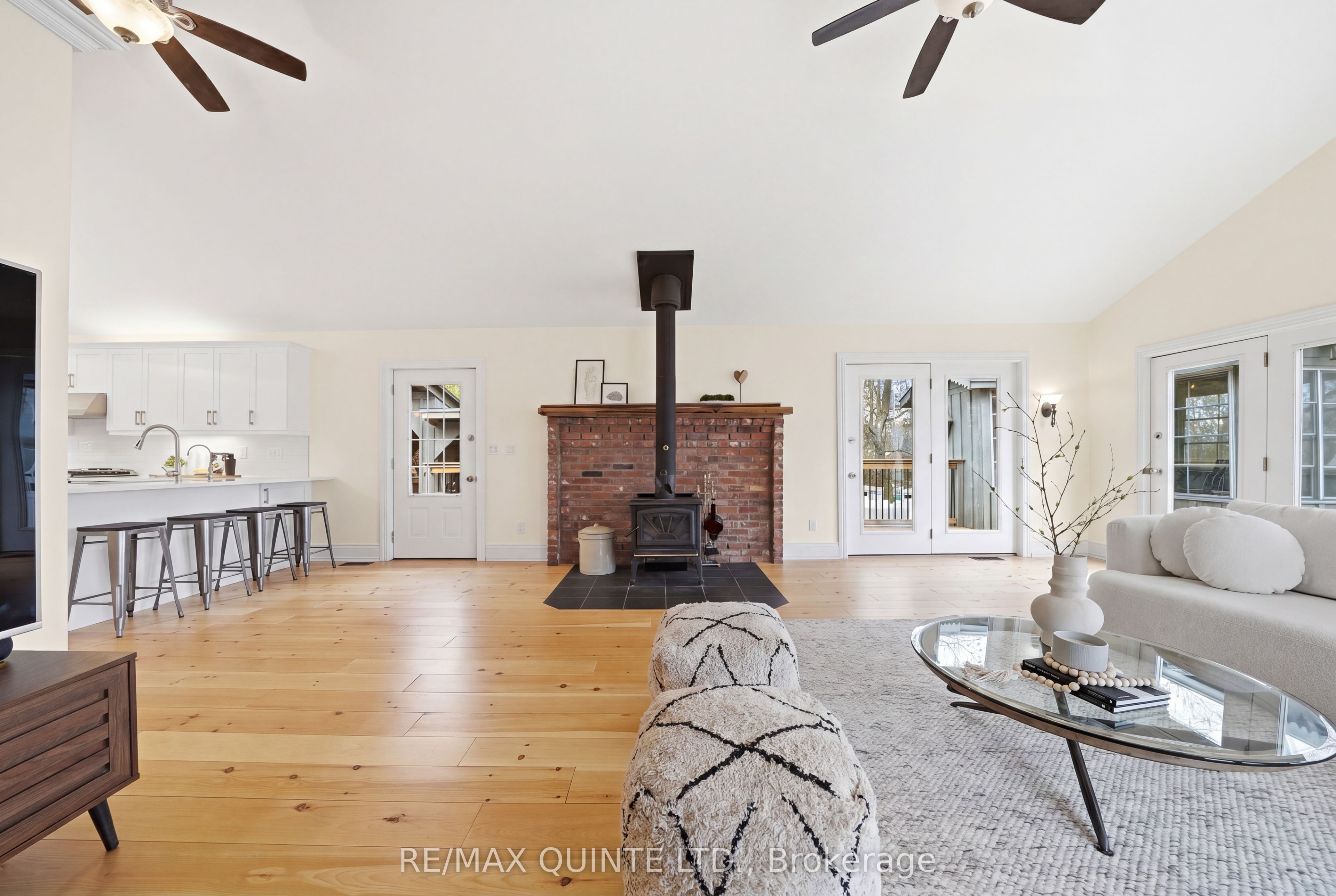 5 Hermon Lane Property Photo 19