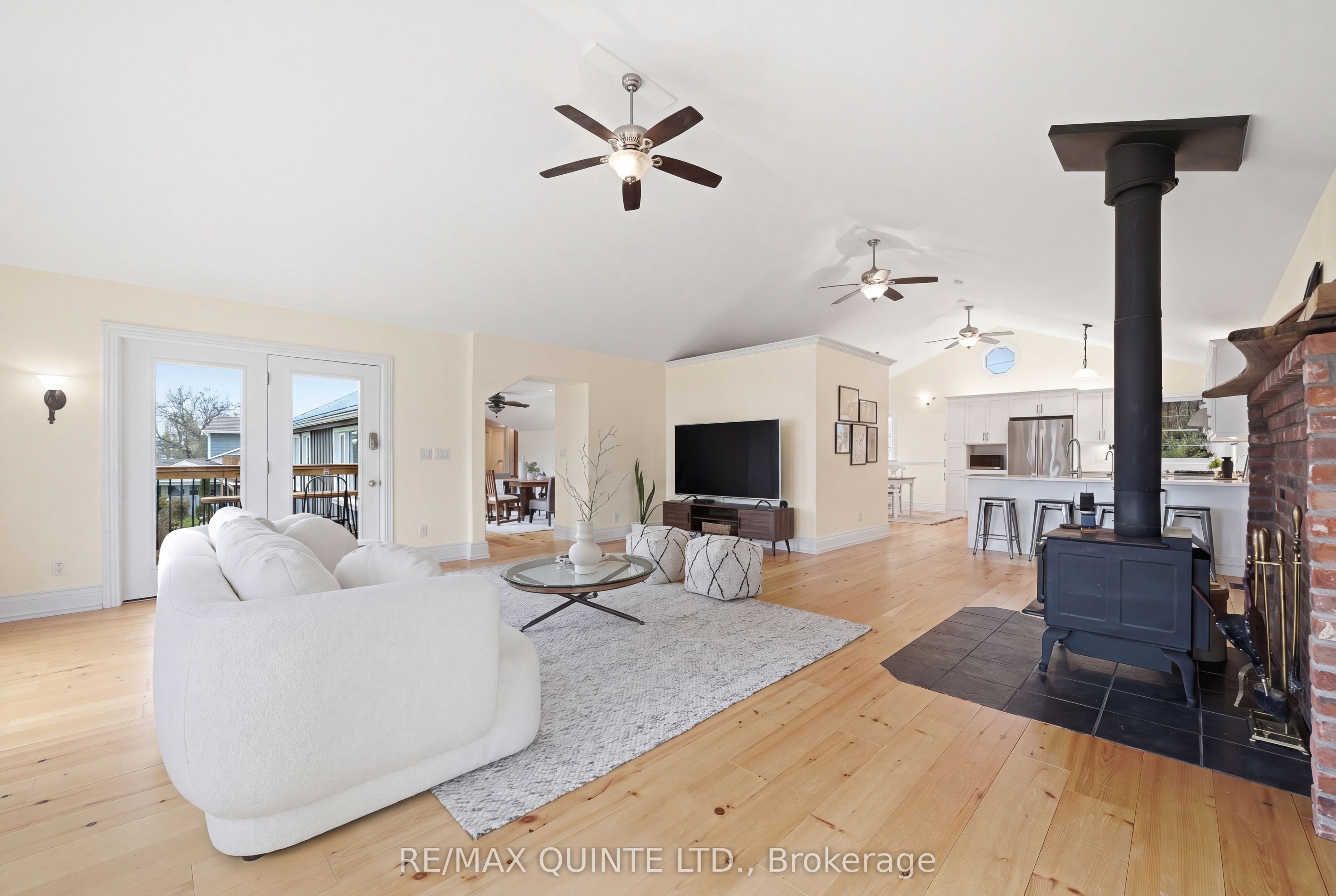 5 Hermon Lane Property Photo 20