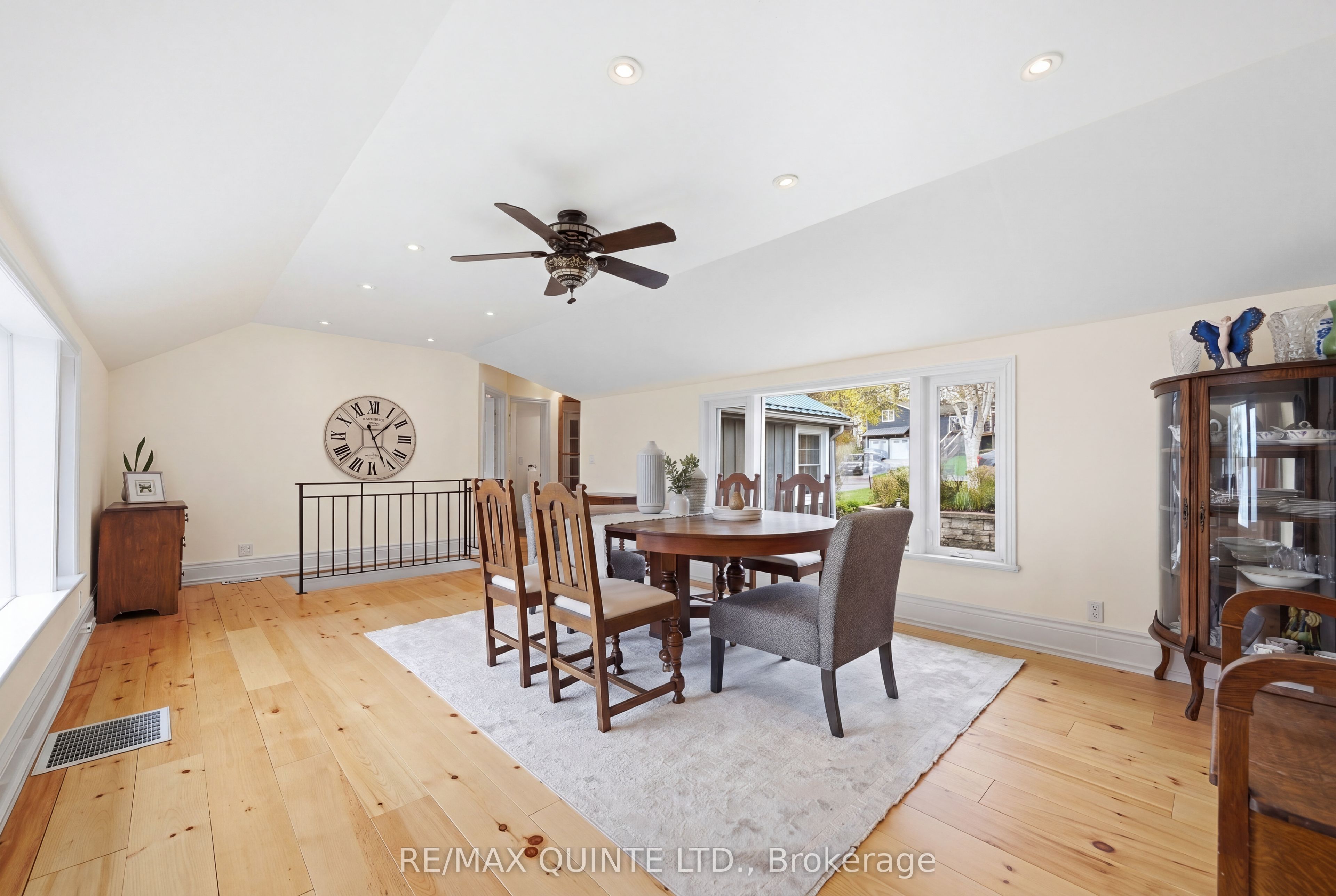 5 Hermon Lane Property Photo 23
