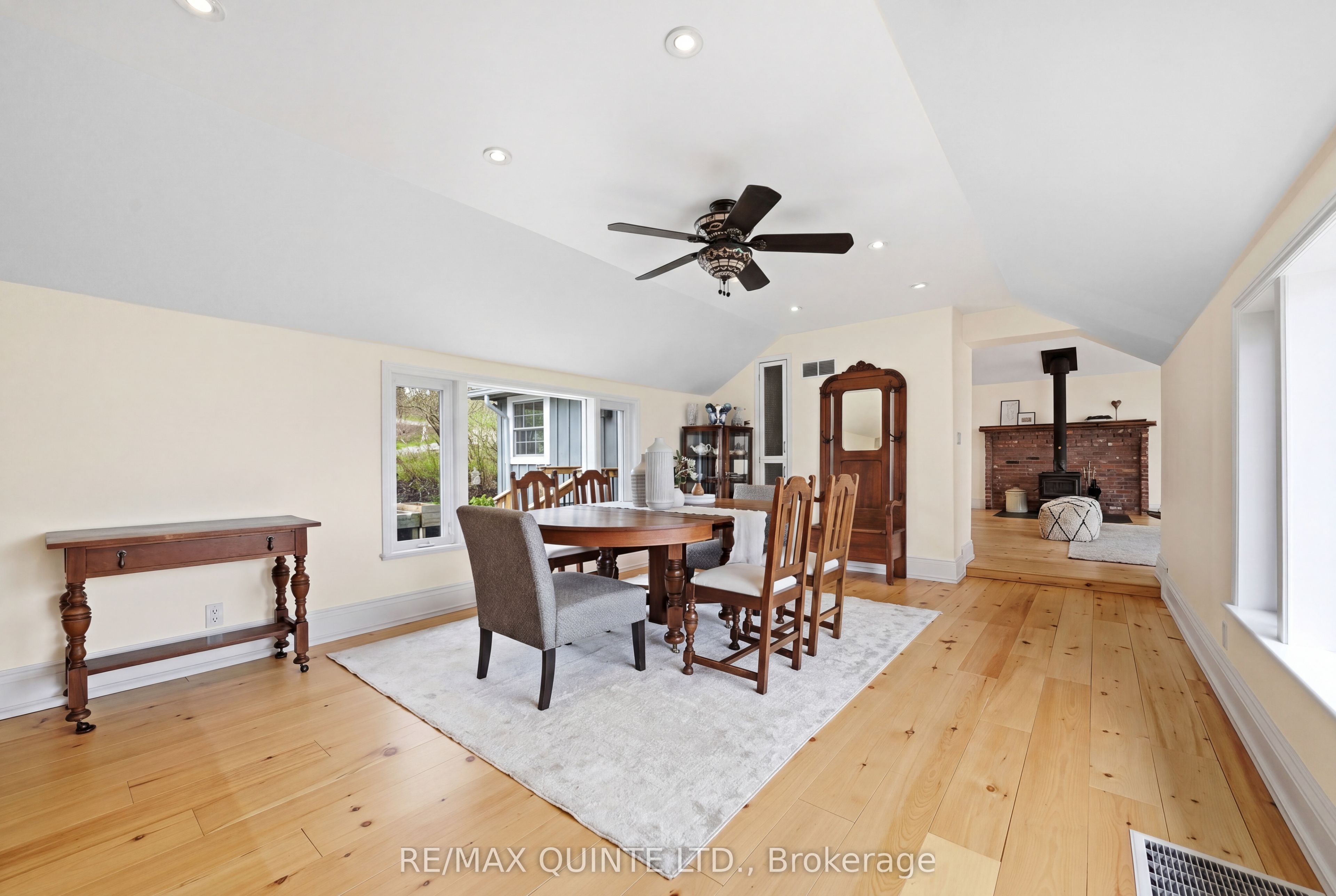 5 Hermon Lane Property Photo 24