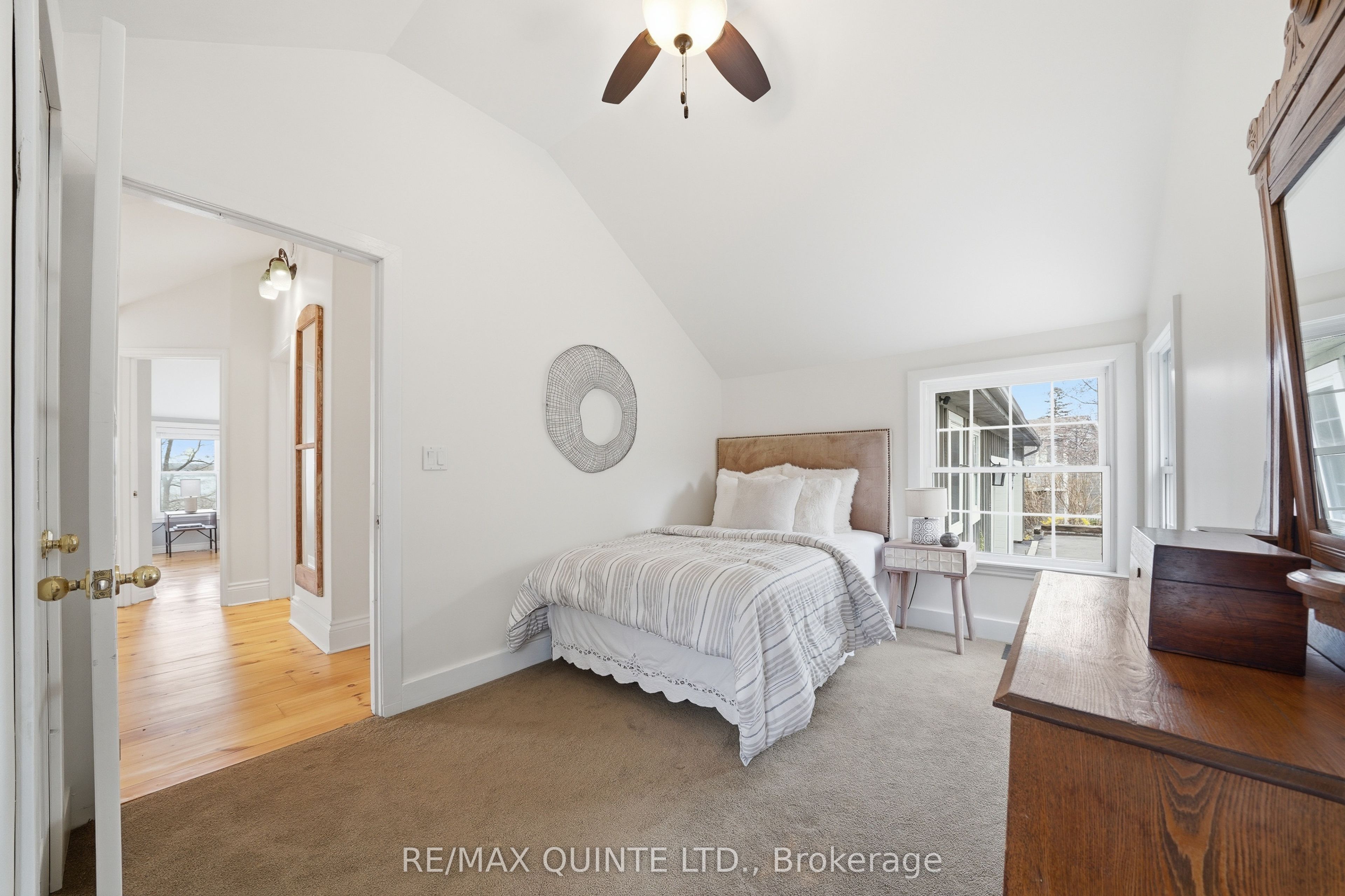 5 Hermon Lane Property Photo 28