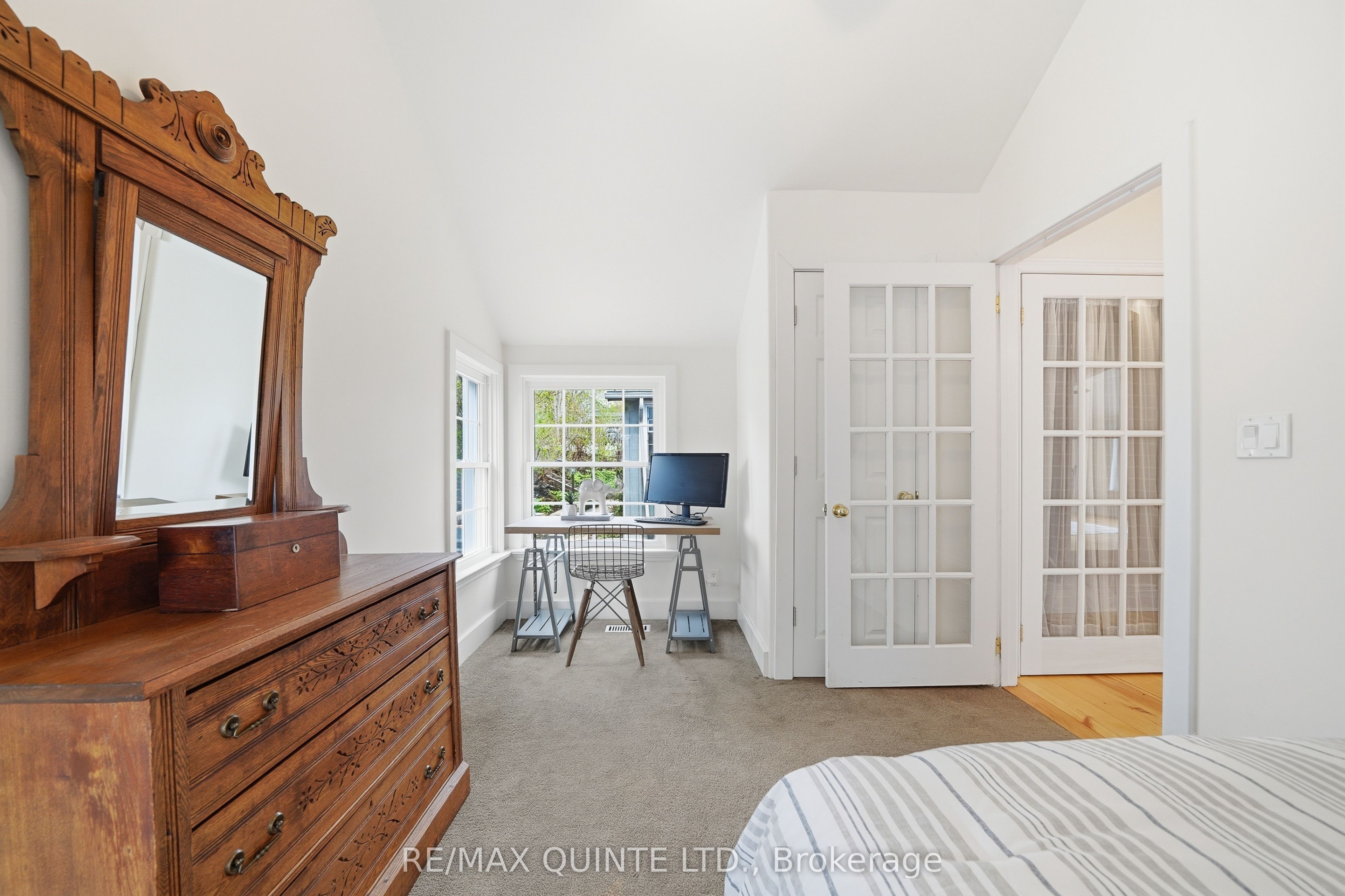 5 Hermon Lane Property Photo 29