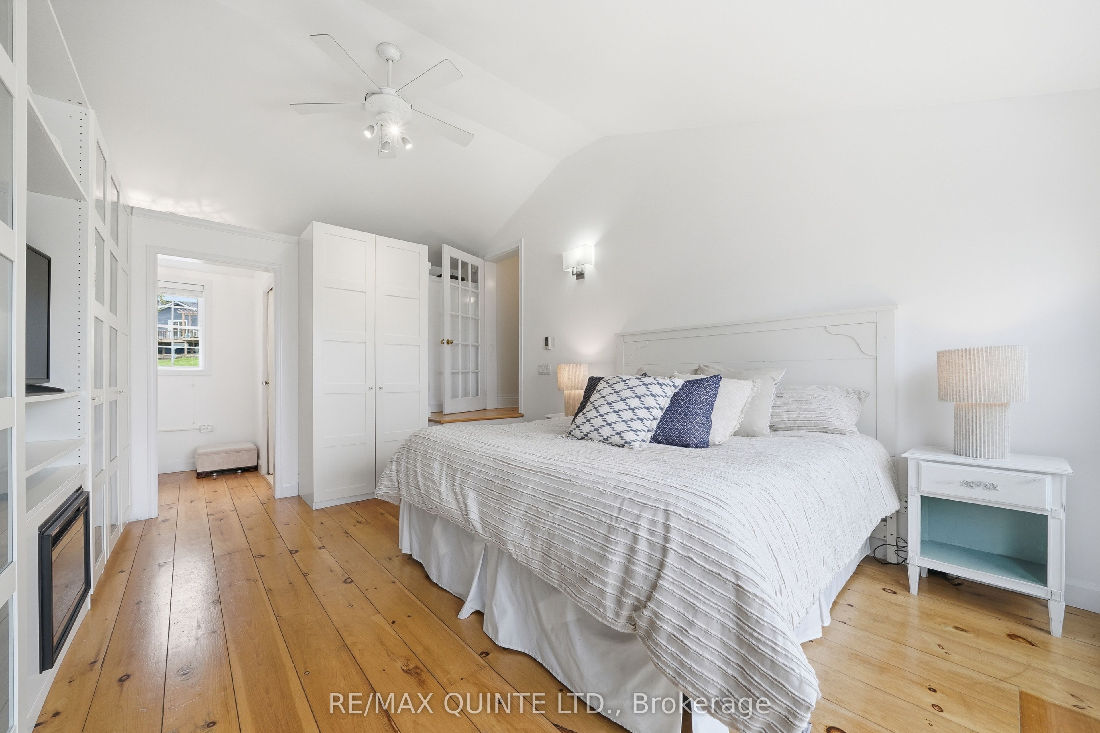 5 Hermon Lane Property Photo 31