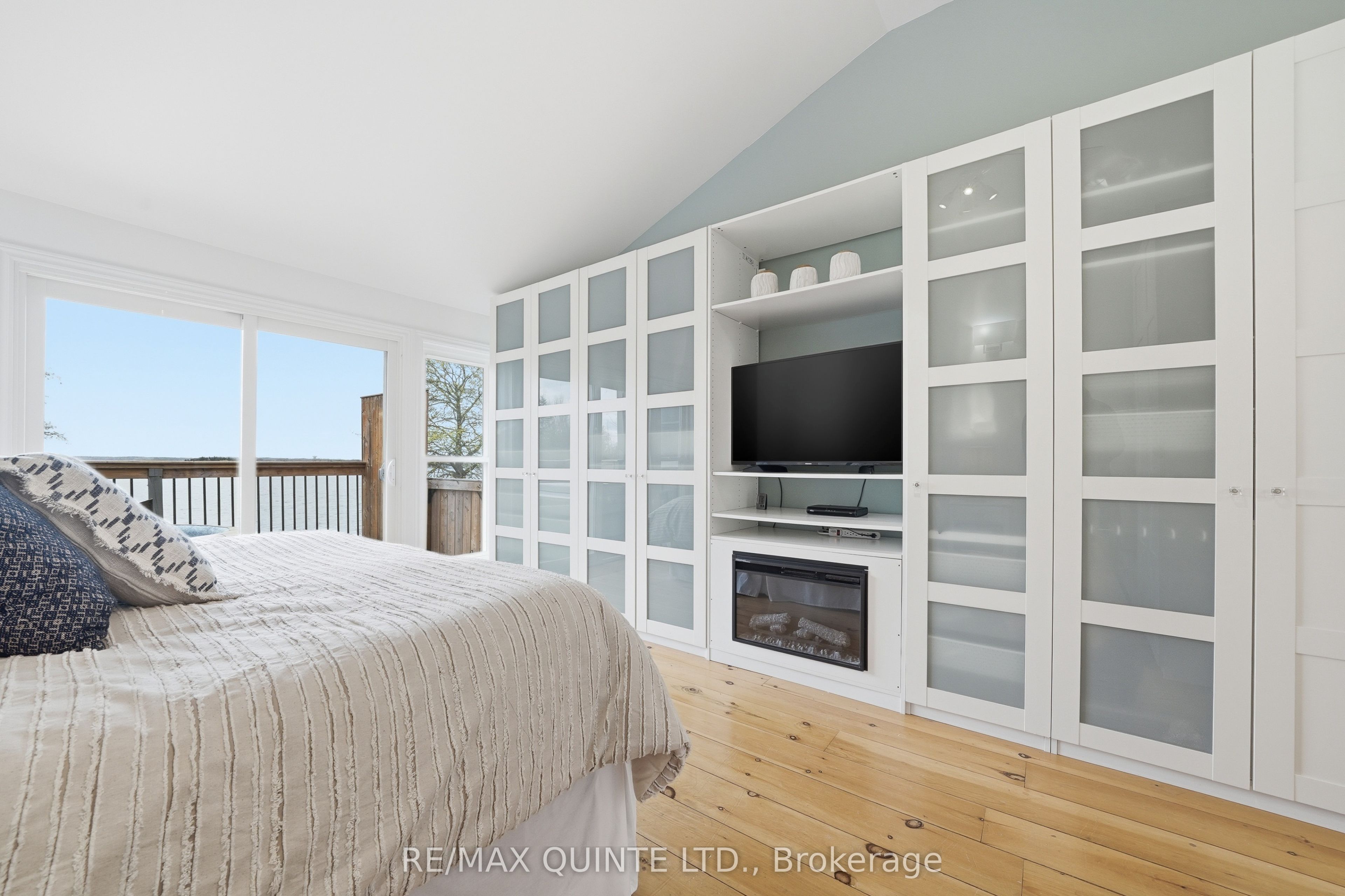 5 Hermon Lane Property Photo 32