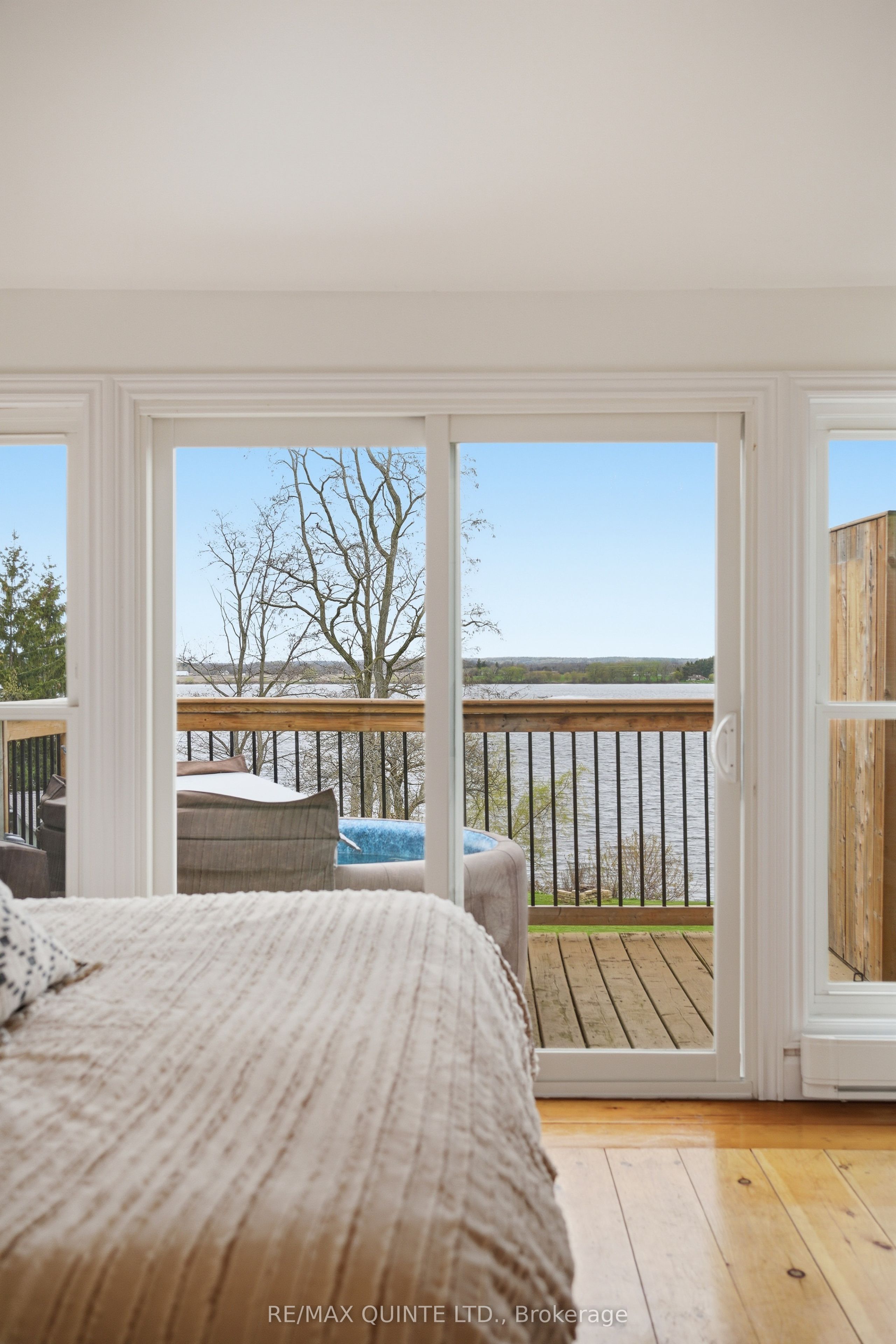 5 Hermon Lane Property Photo 33