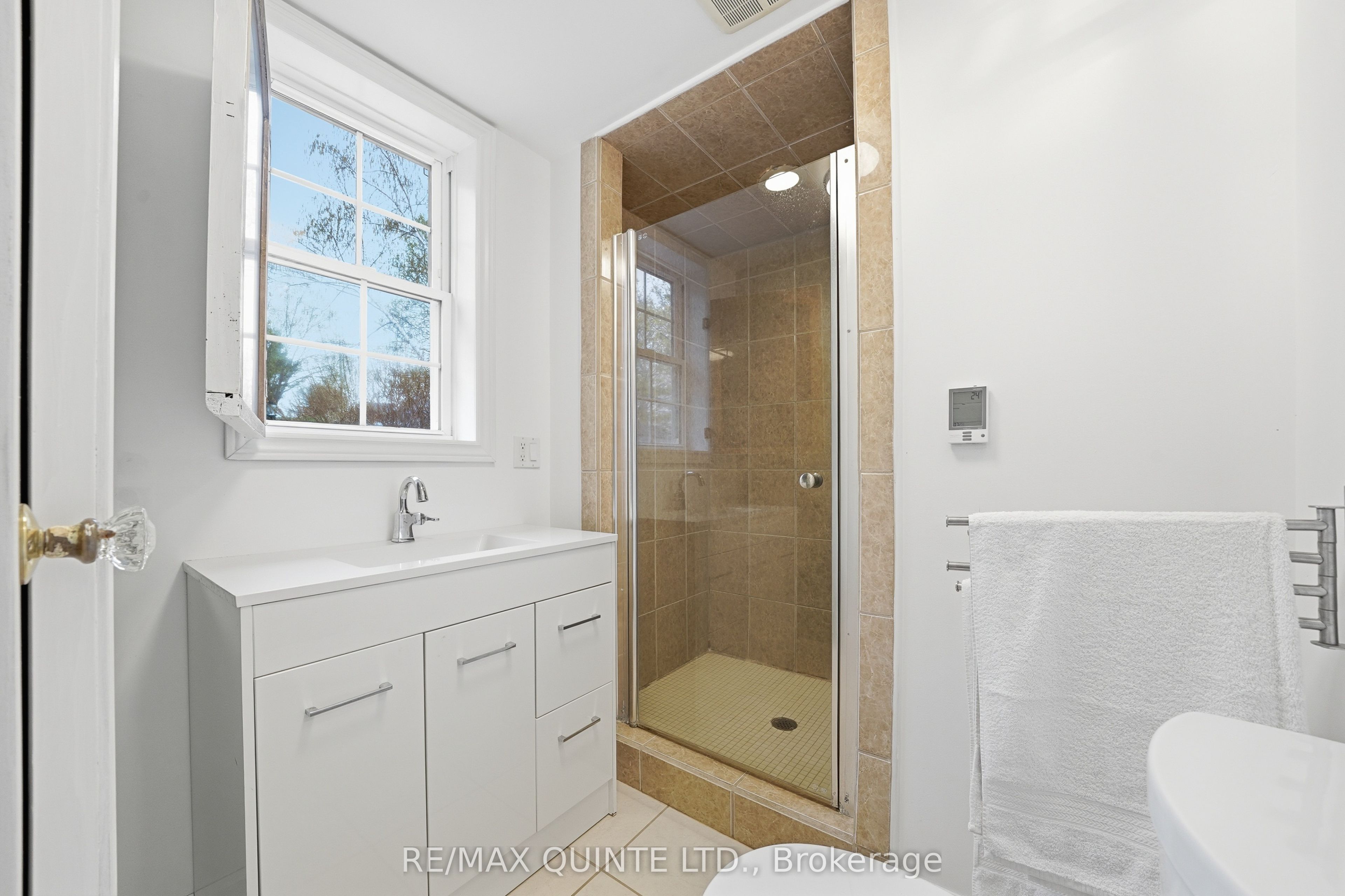 5 Hermon Lane Property Photo 34