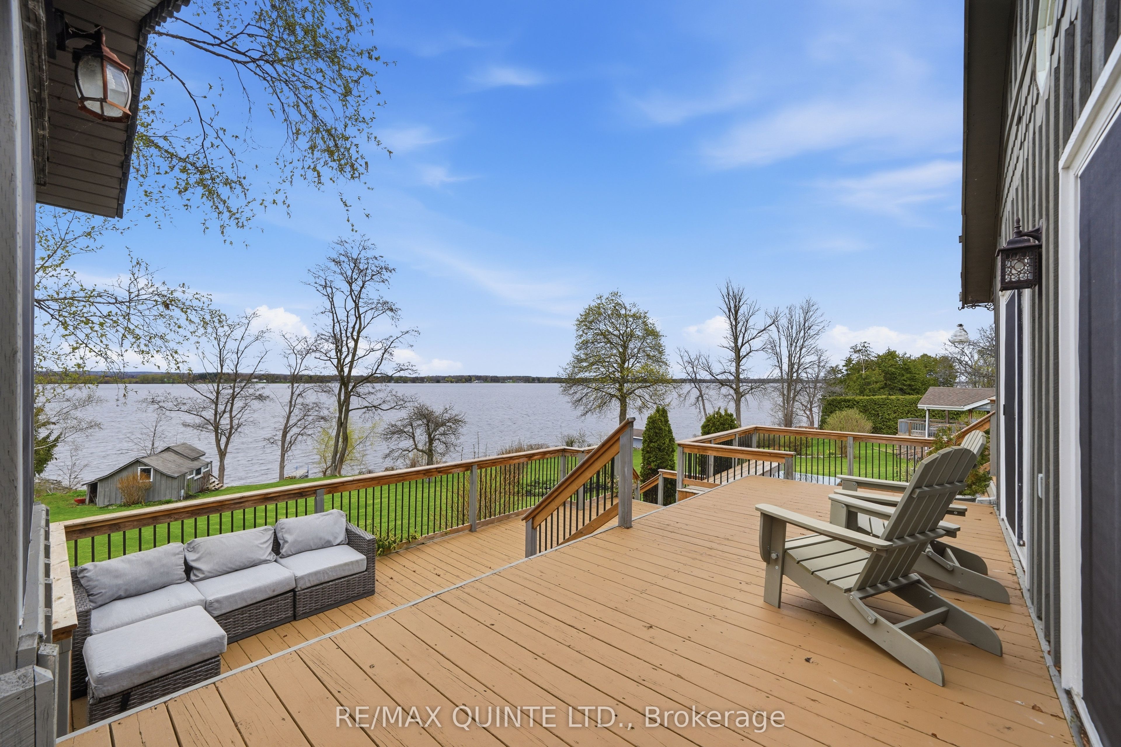 5 Hermon Lane Property Photo 37