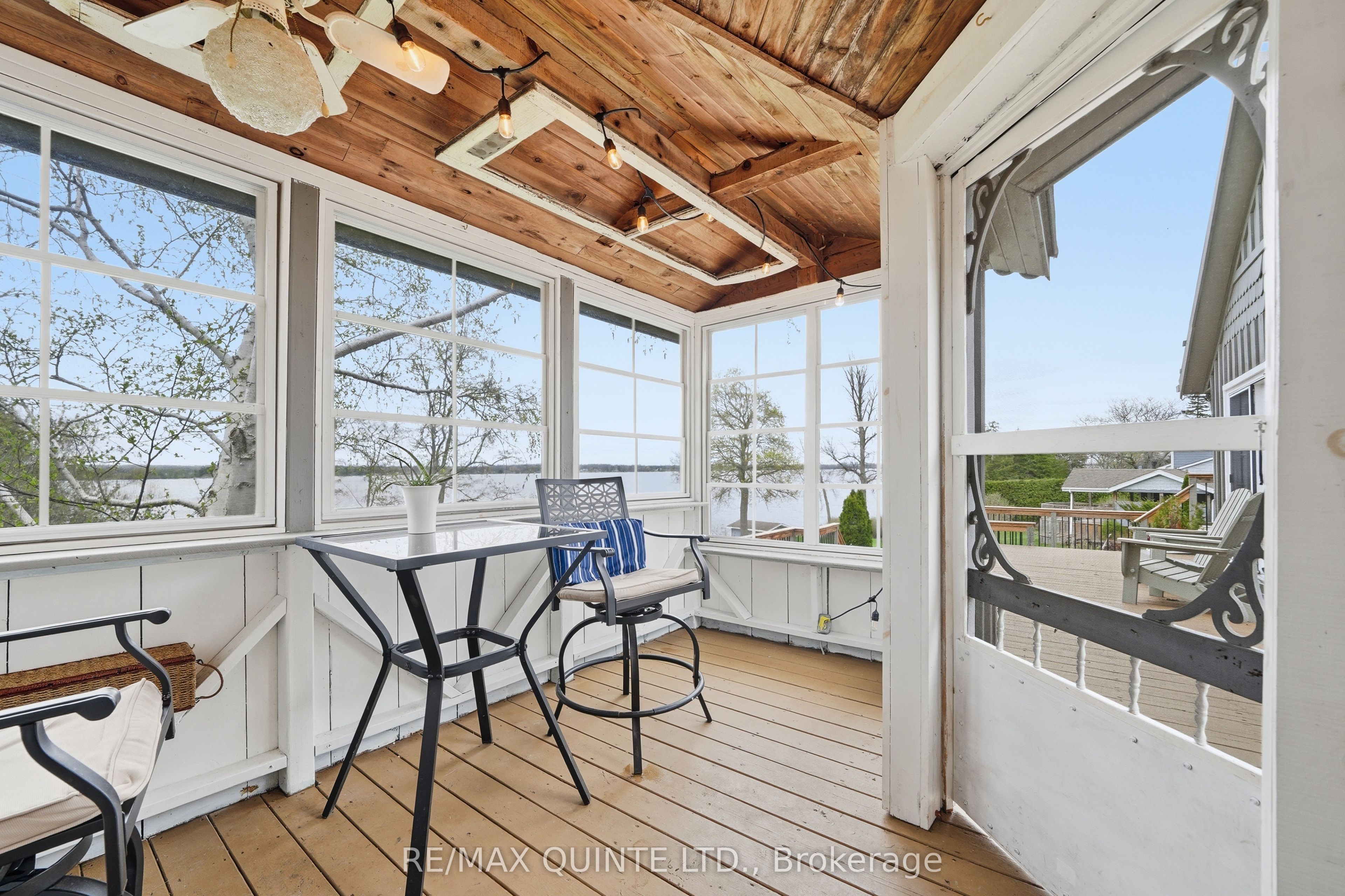 5 Hermon Lane Property Photo 38