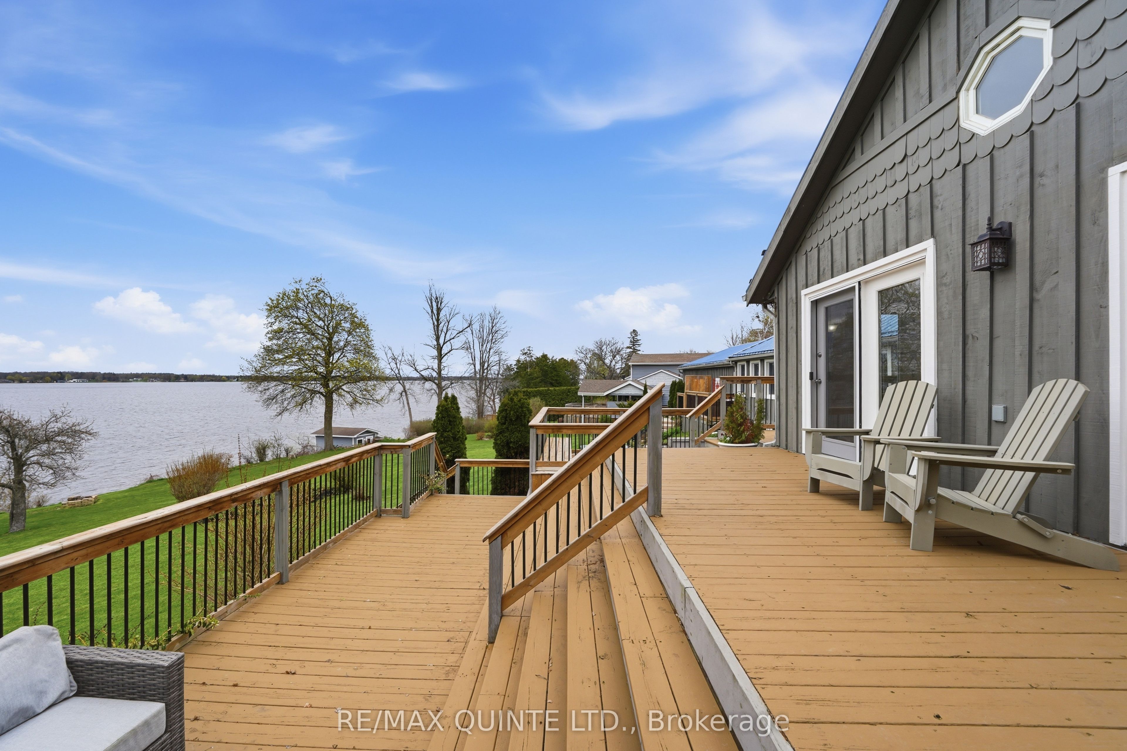 5 Hermon Lane Property Photo 39