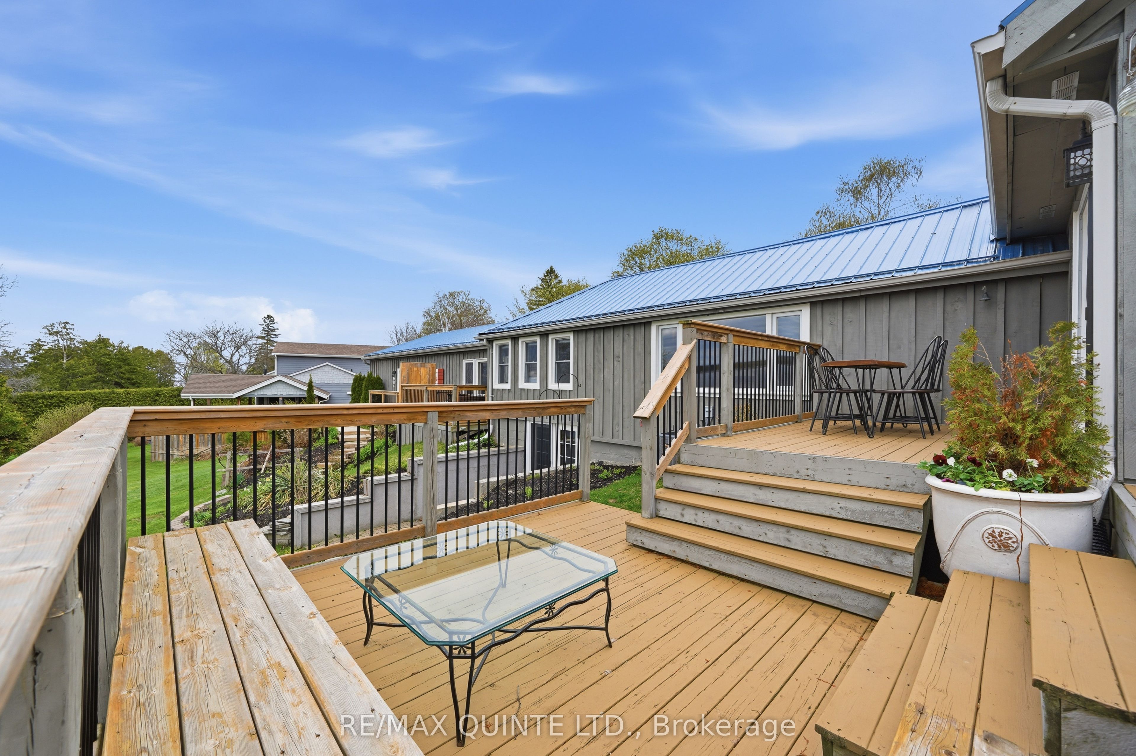 5 Hermon Lane Property Photo 40