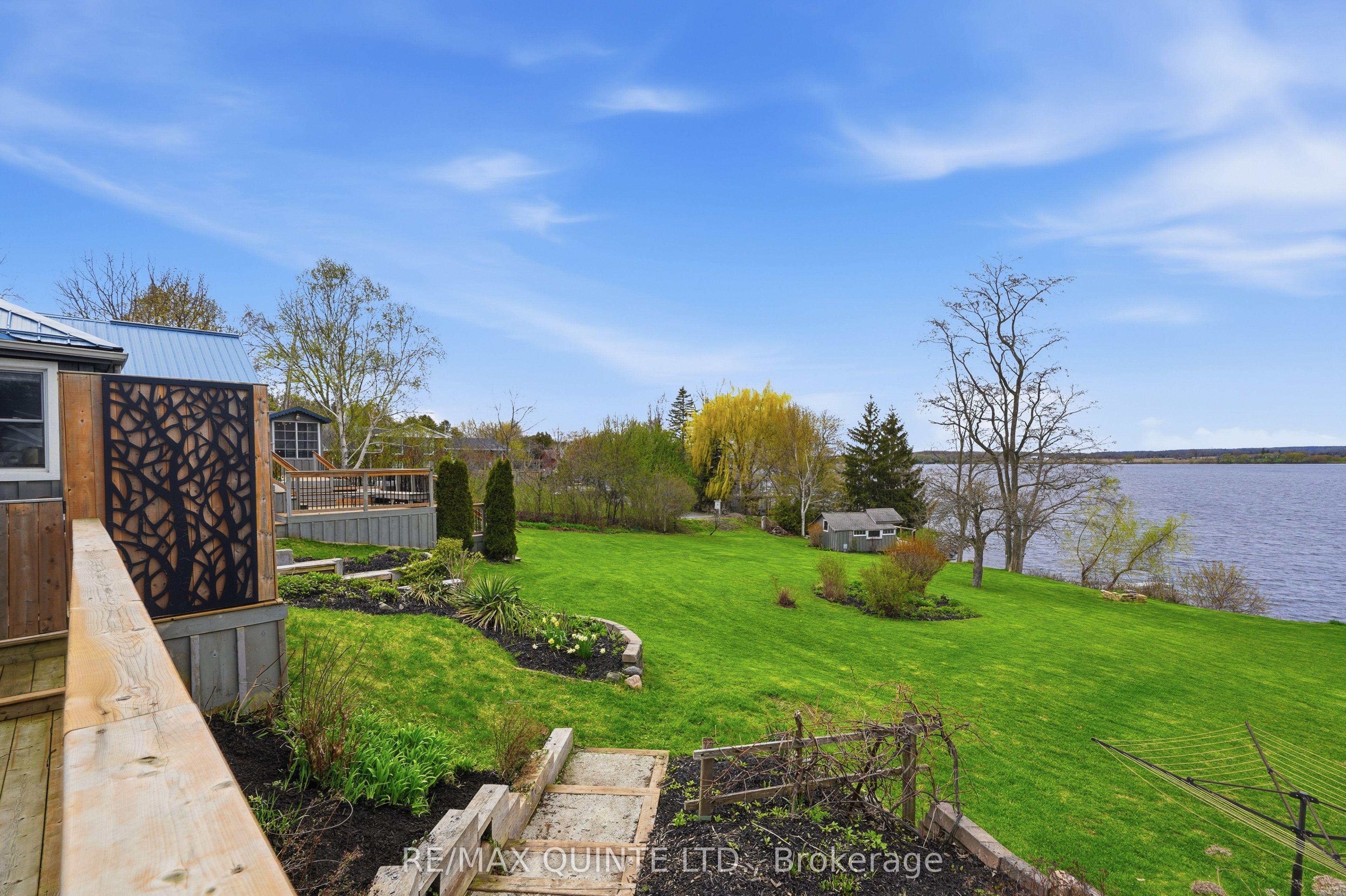 5 Hermon Lane Property Photo 41