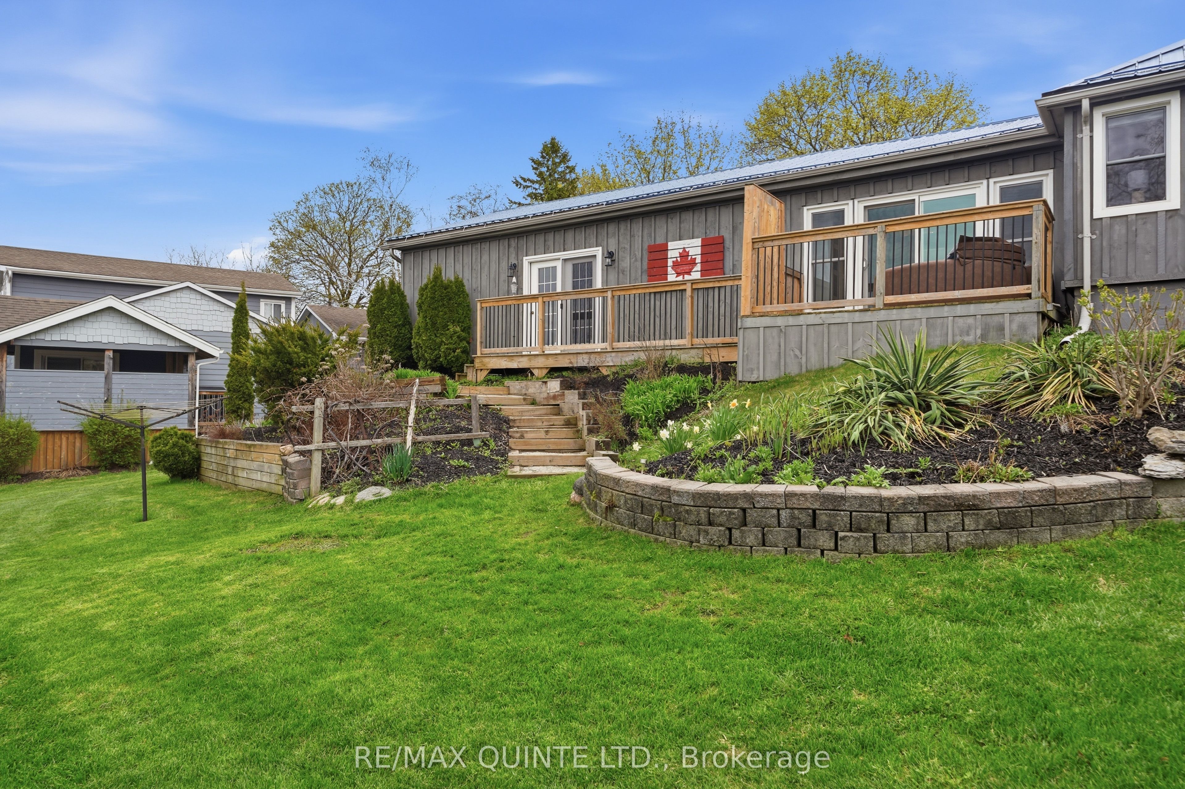 5 Hermon Lane Property Photo 42