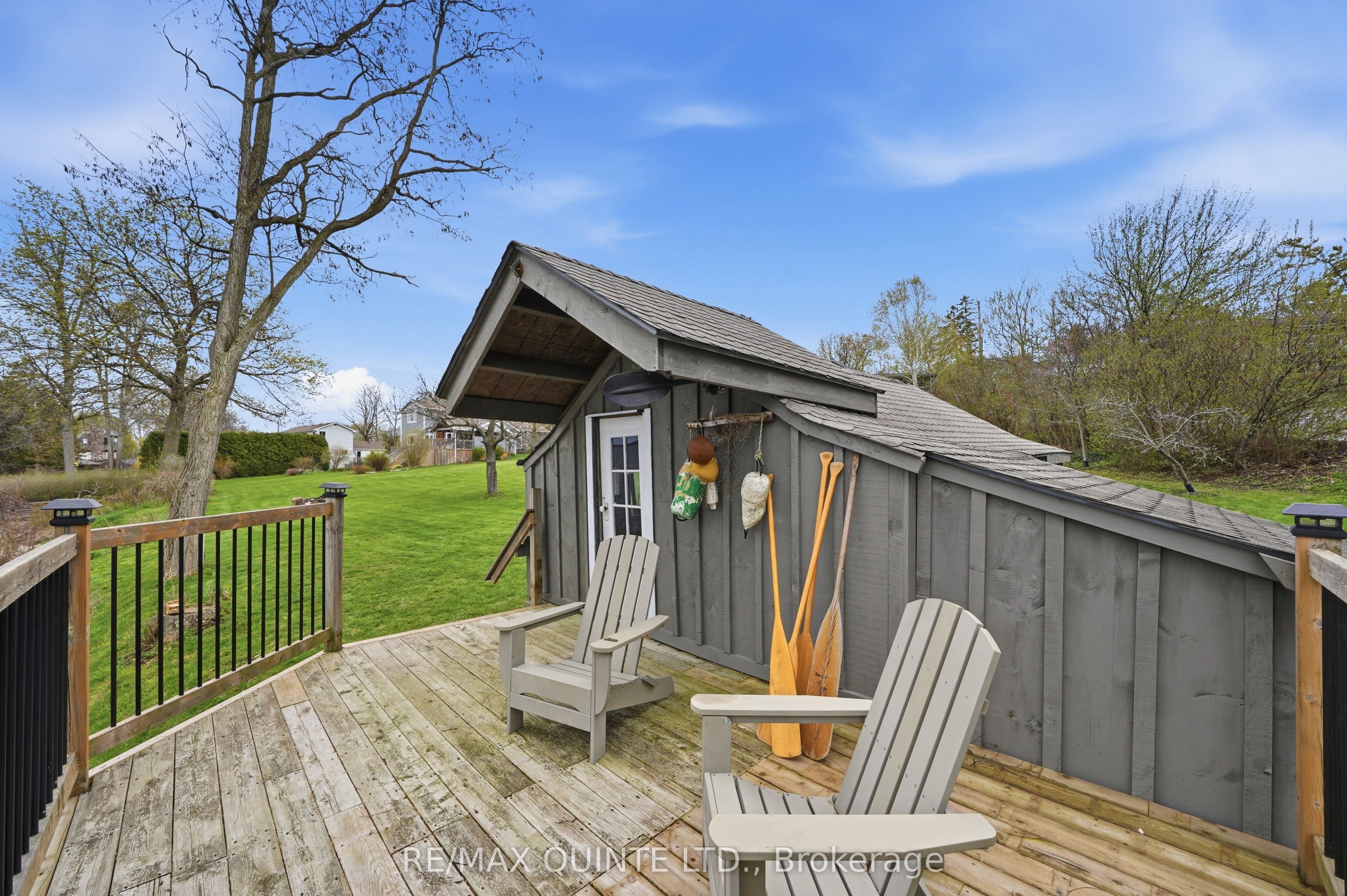 5 Hermon Lane Property Photo 44