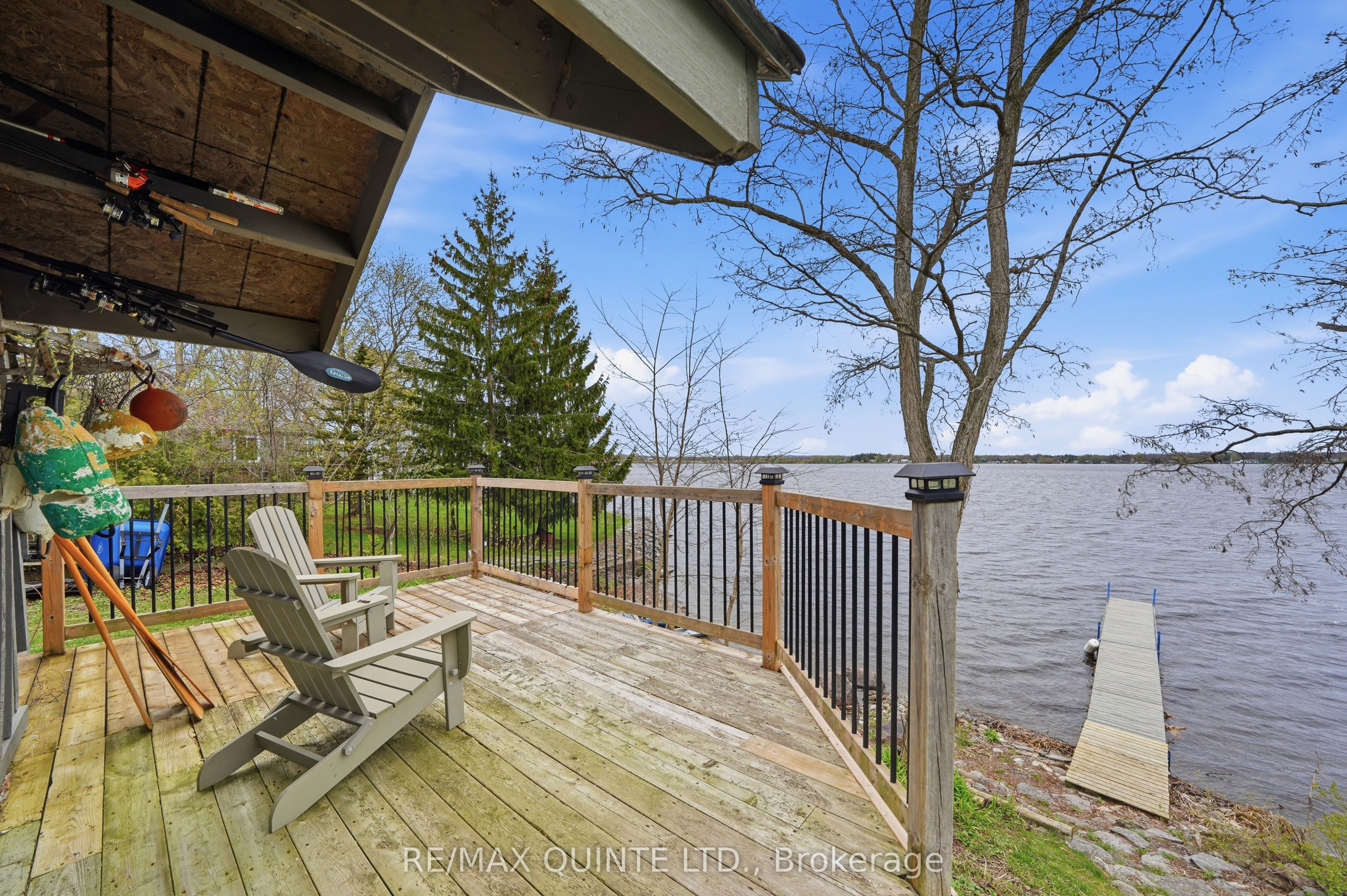 5 Hermon Lane Property Photo 45