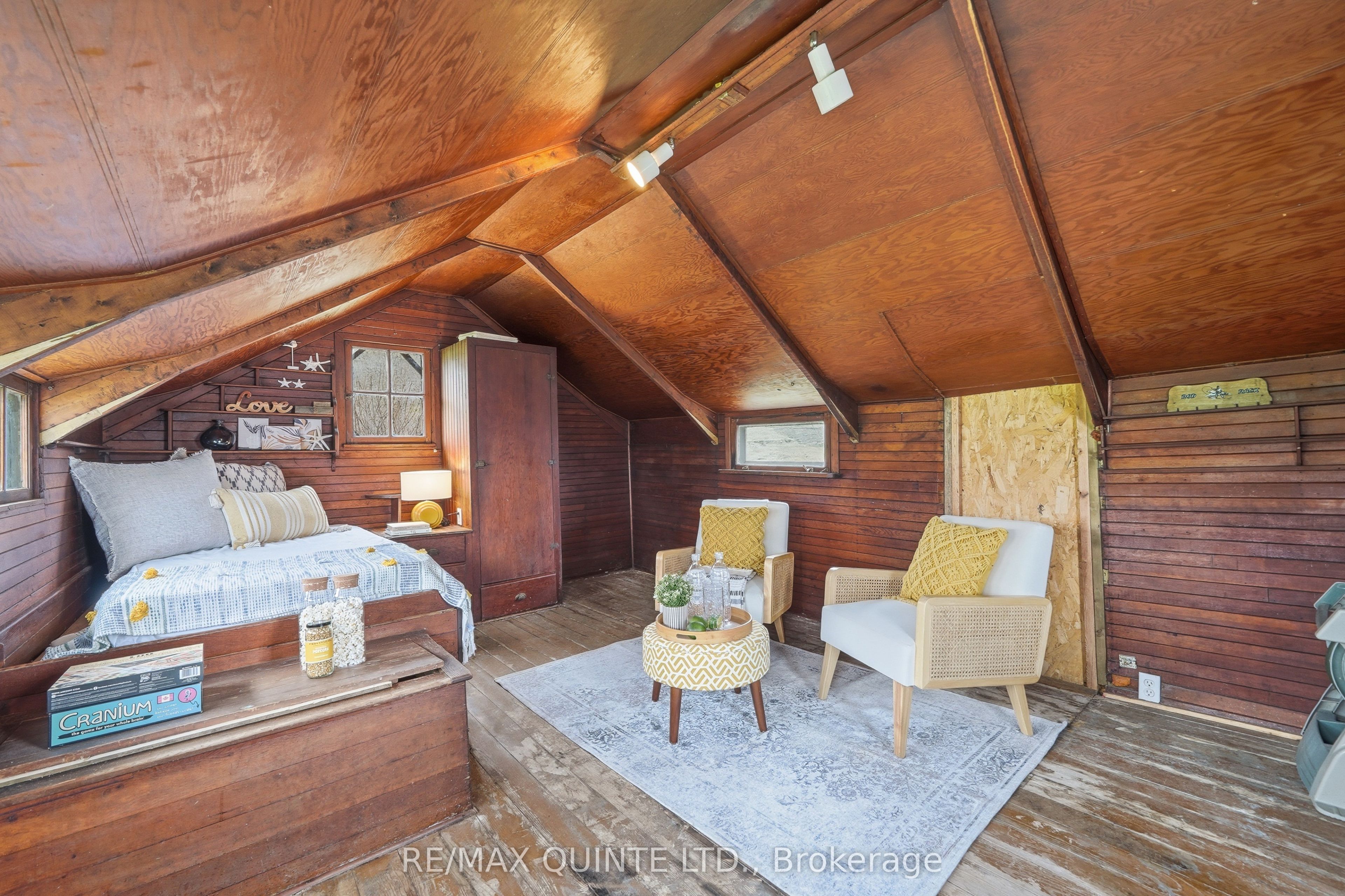 5 Hermon Lane Property Photo 46
