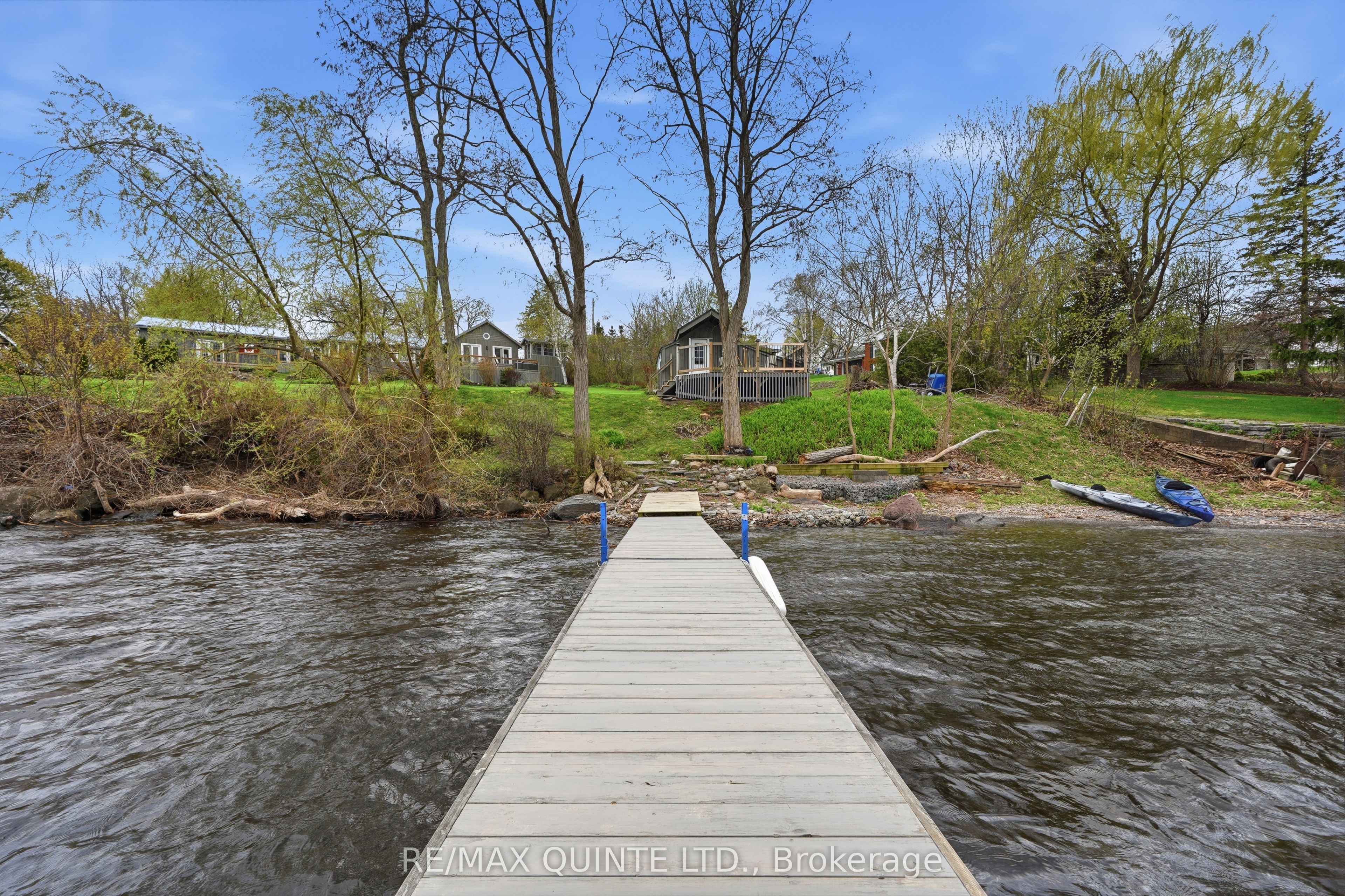 5 Hermon Lane Property Photo 49