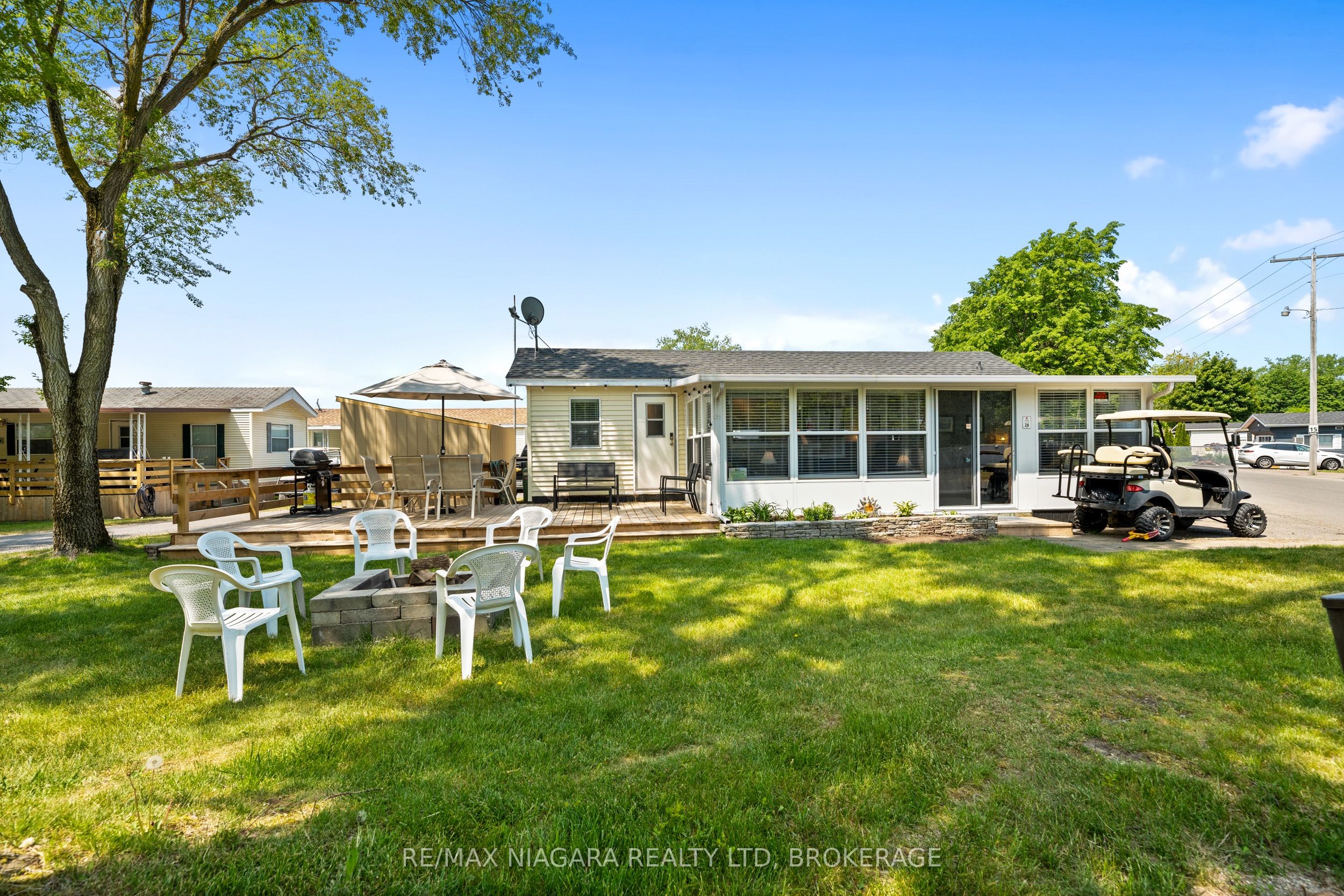 28 Mariner Crescent Property Photo 22