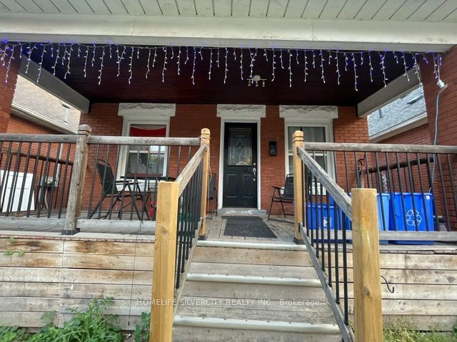24 Webber Avenue Property Photo 1