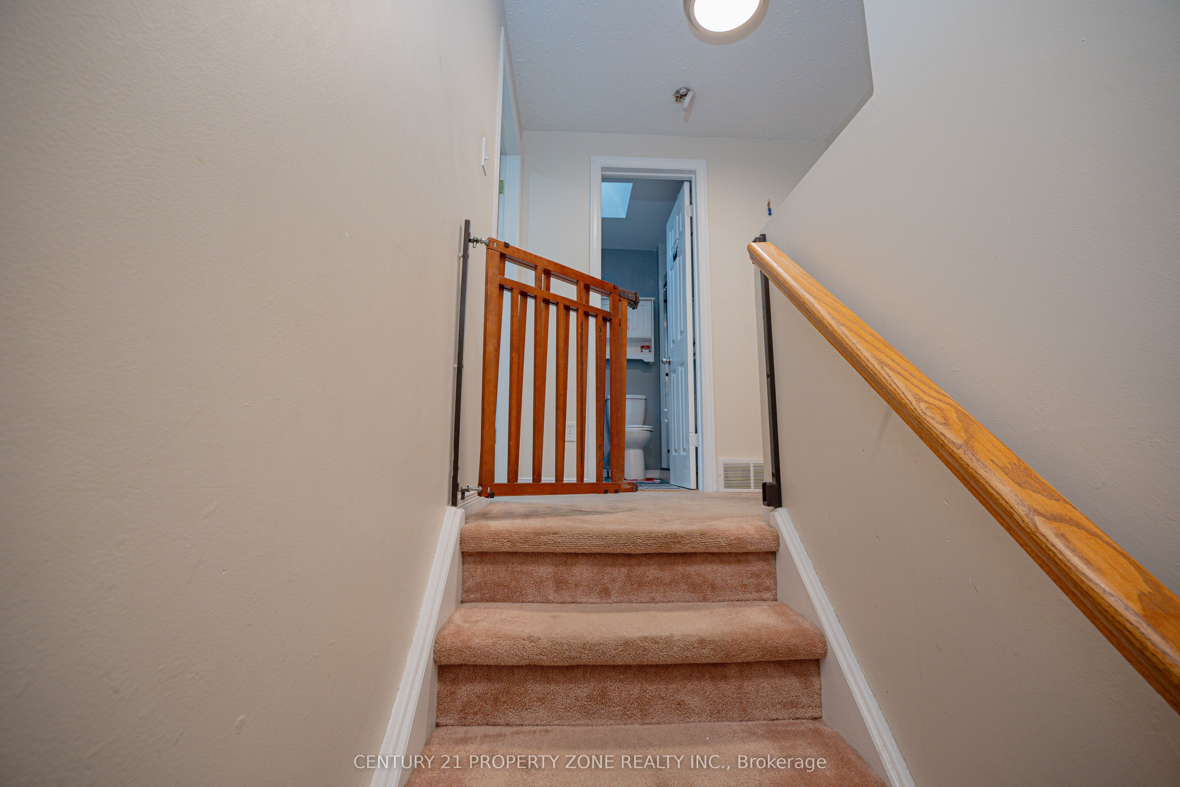 92 Highland Crescent Property Photo 12