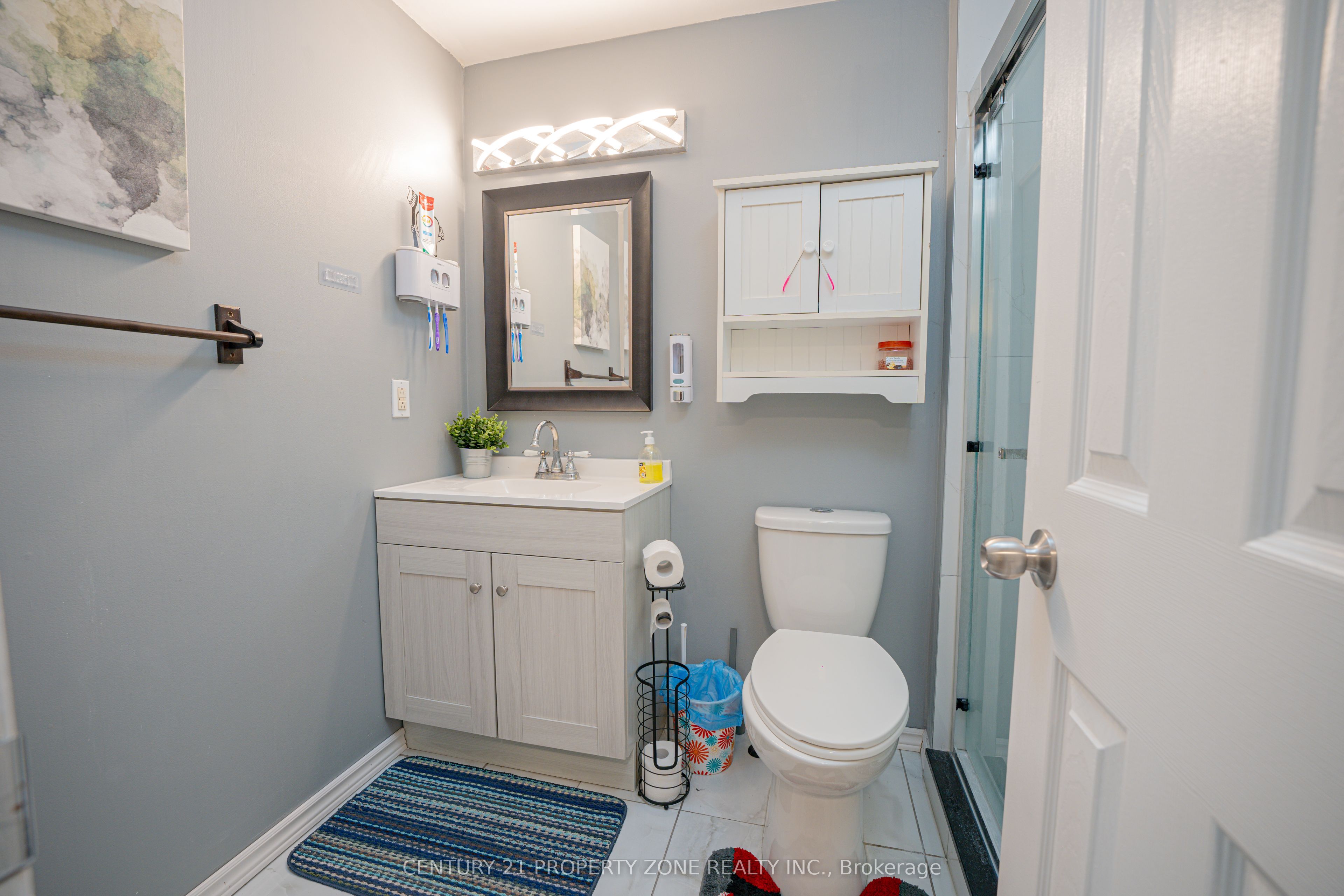 92 Highland Crescent Property Photo 21