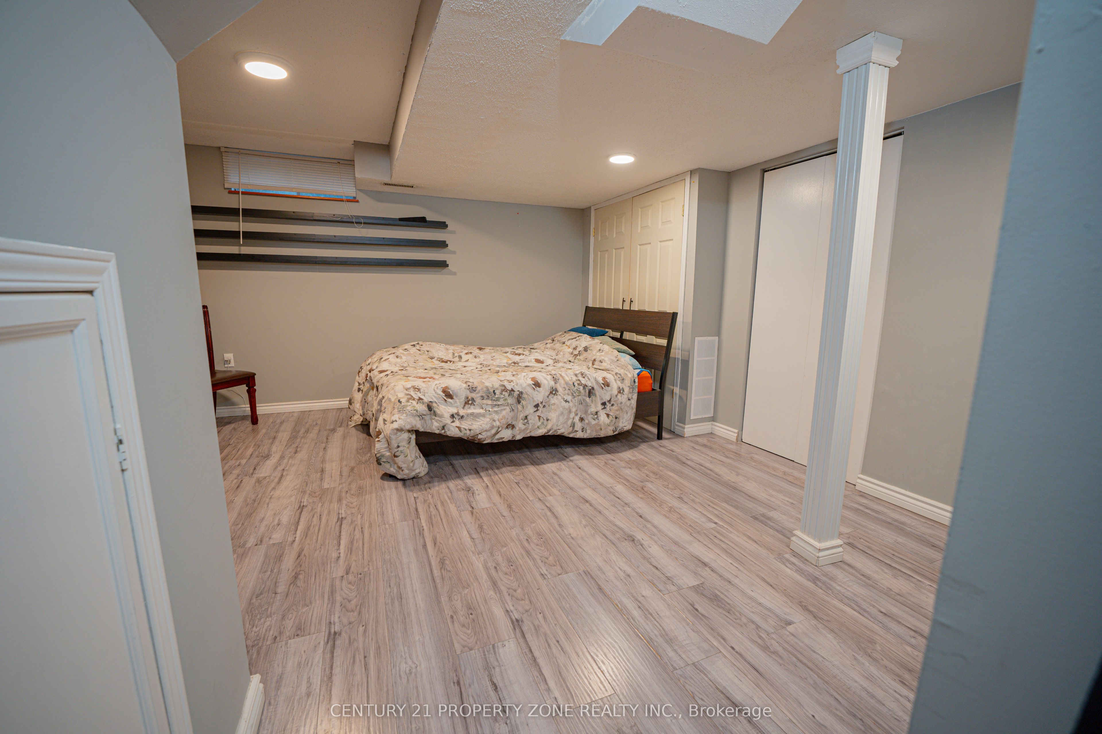 92 Highland Crescent Property Photo 22