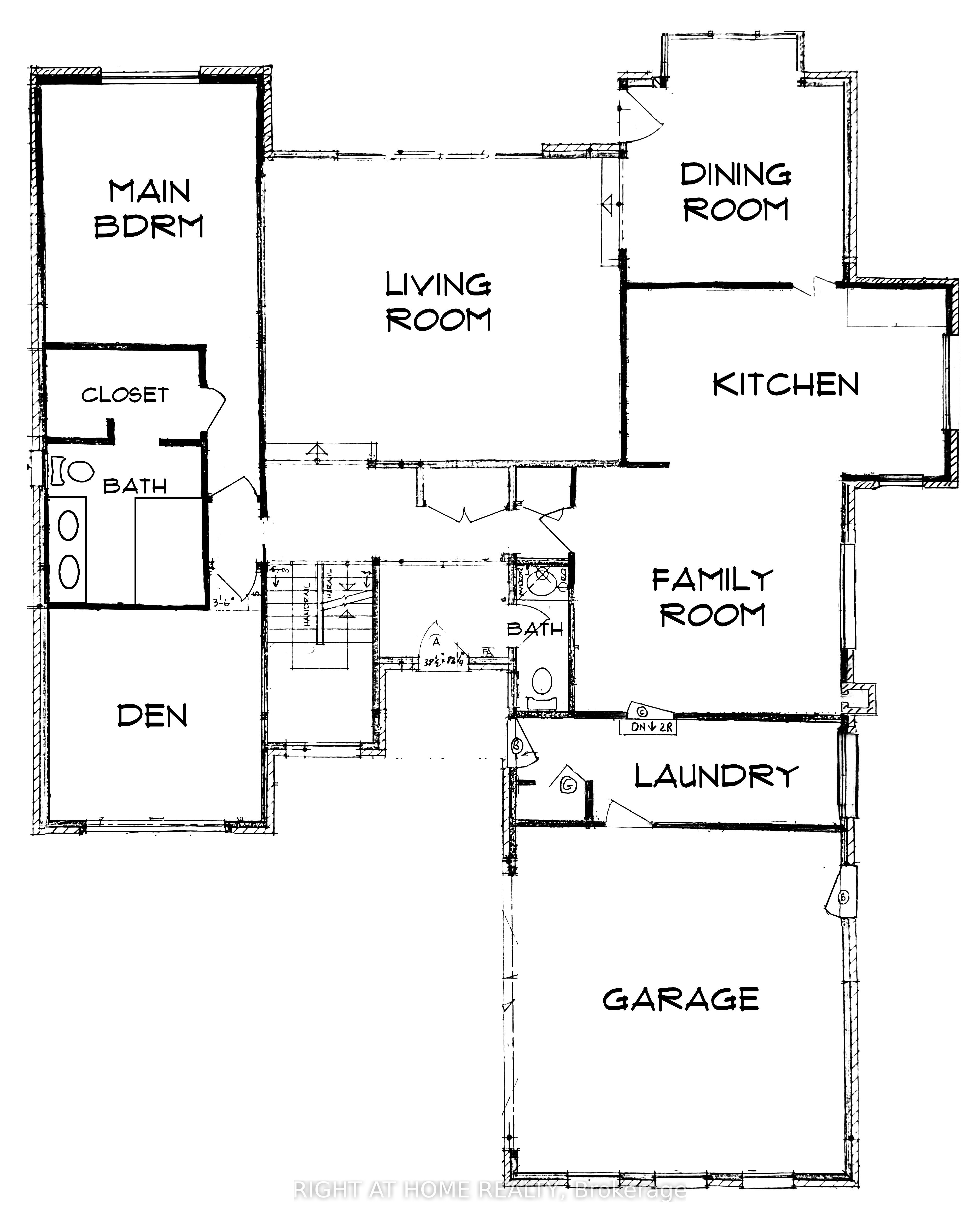 33 Walnut Drive Property Photo 6