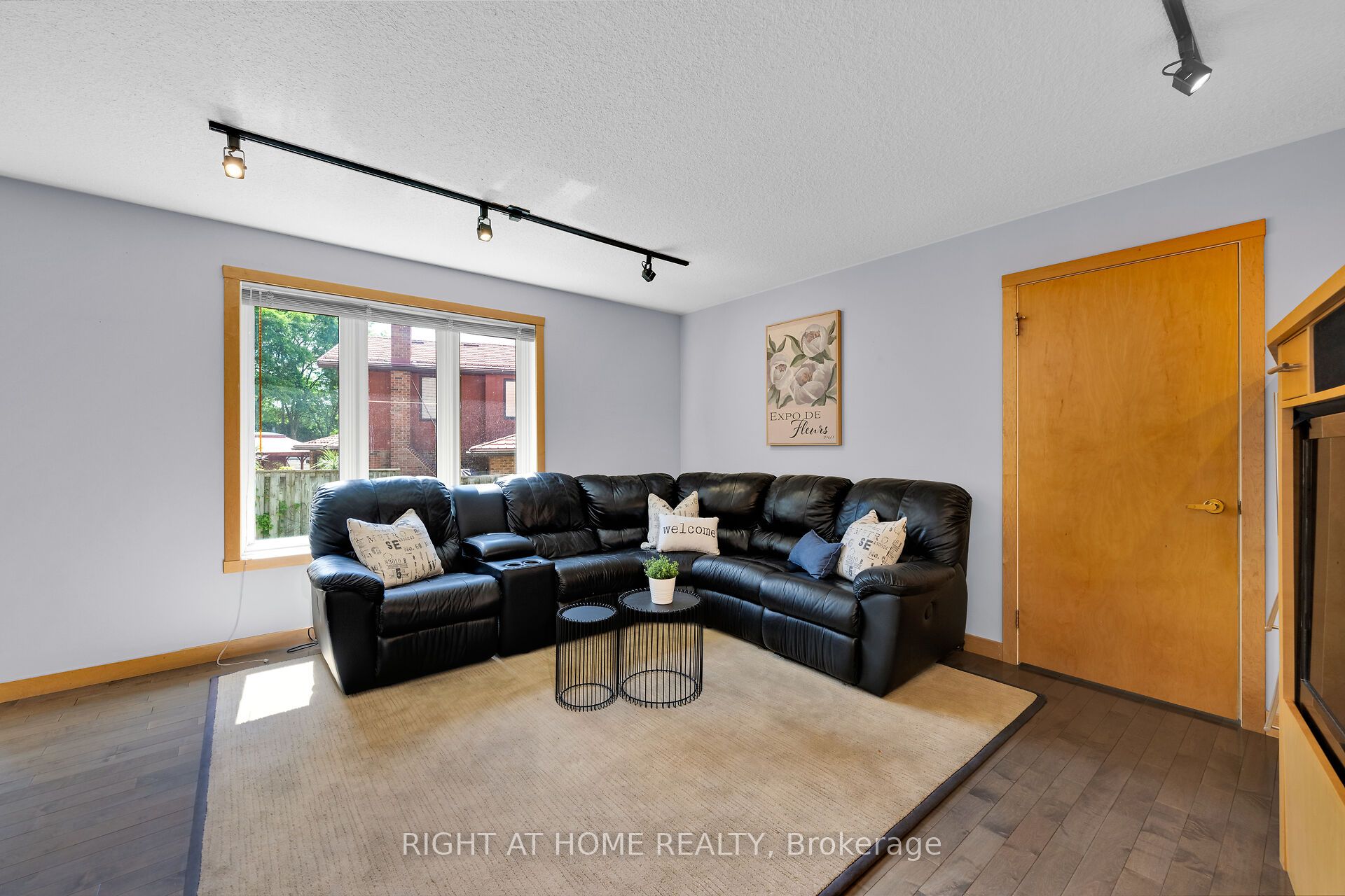 33 Walnut Drive Property Photo 14