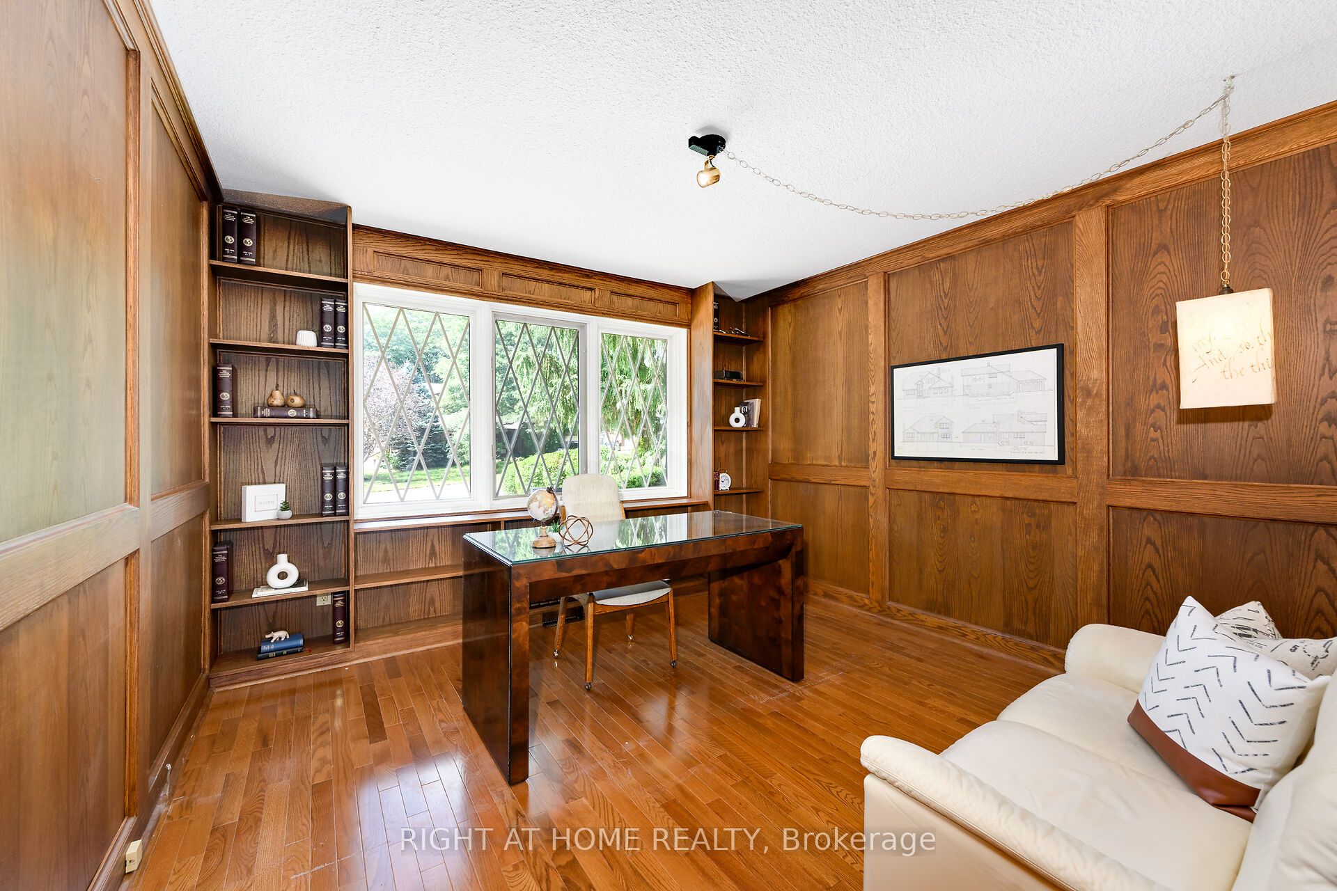 33 Walnut Drive Property Photo 24