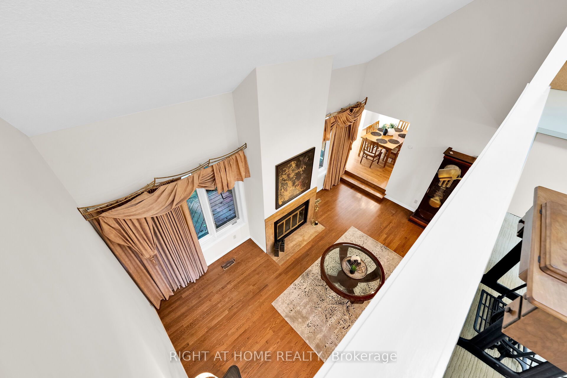 33 Walnut Drive Property Photo 27