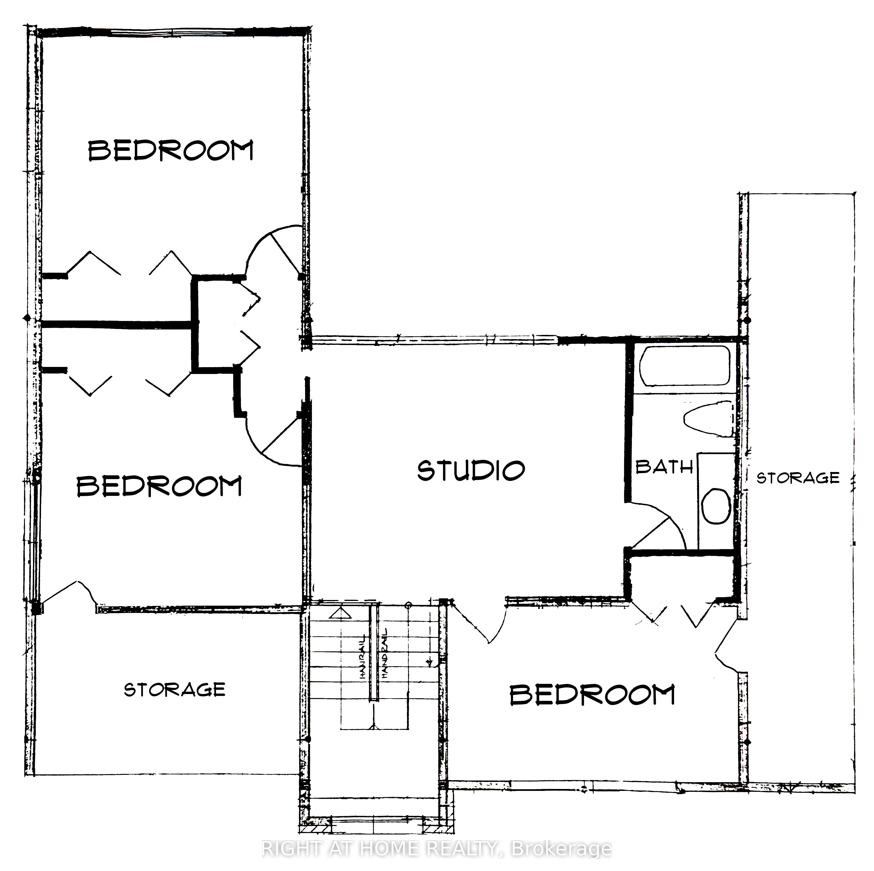 33 Walnut Drive Property Photo 28