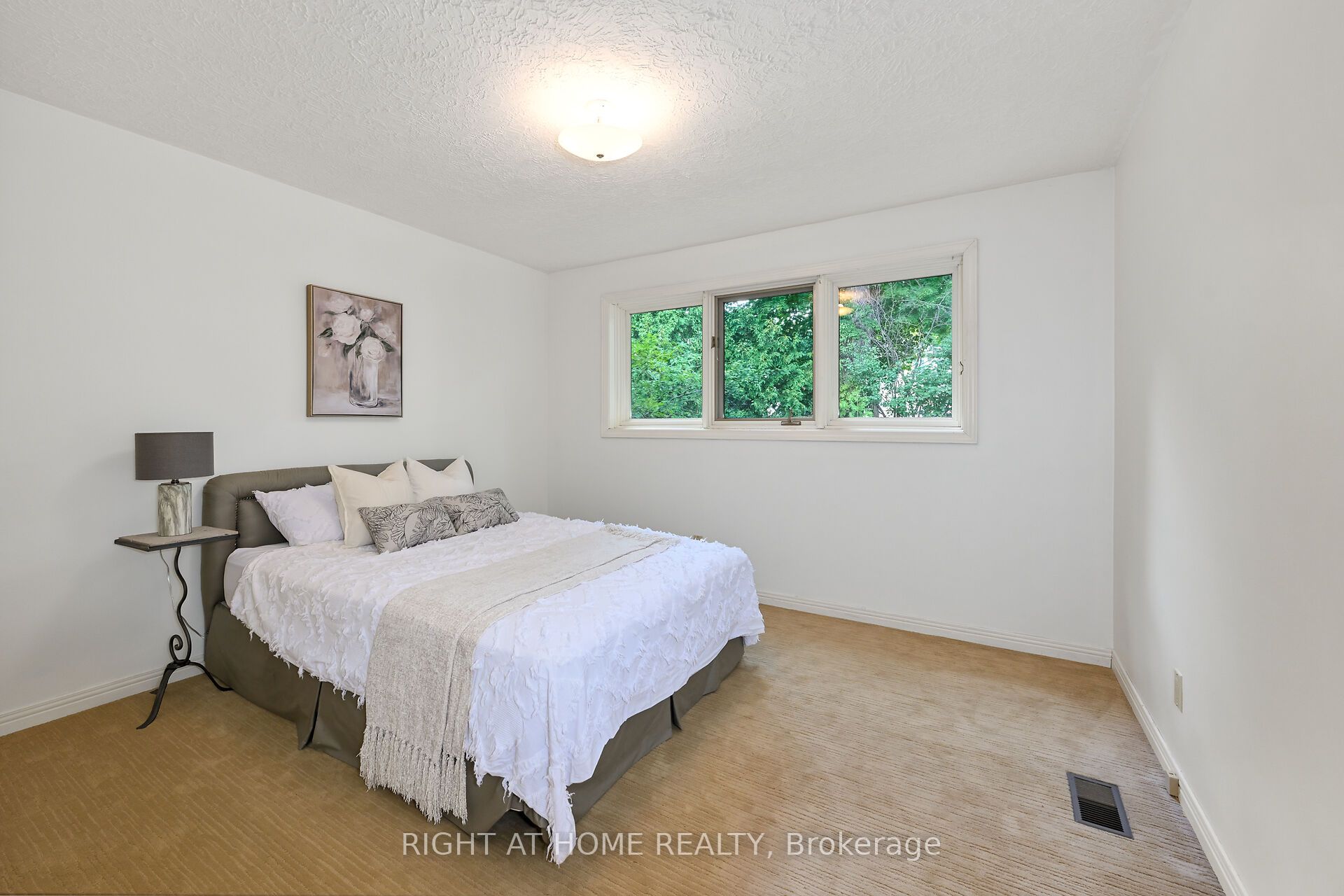 33 Walnut Drive Property Photo 30