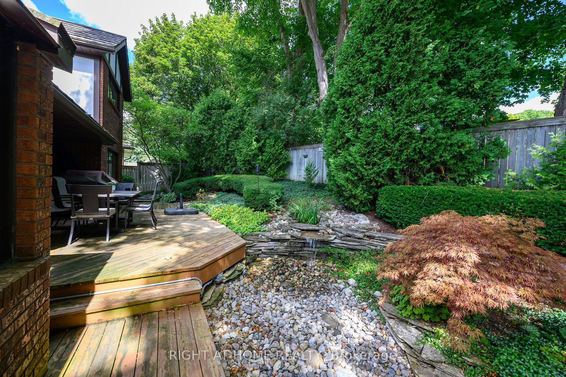 33 Walnut Drive Property Photo 39