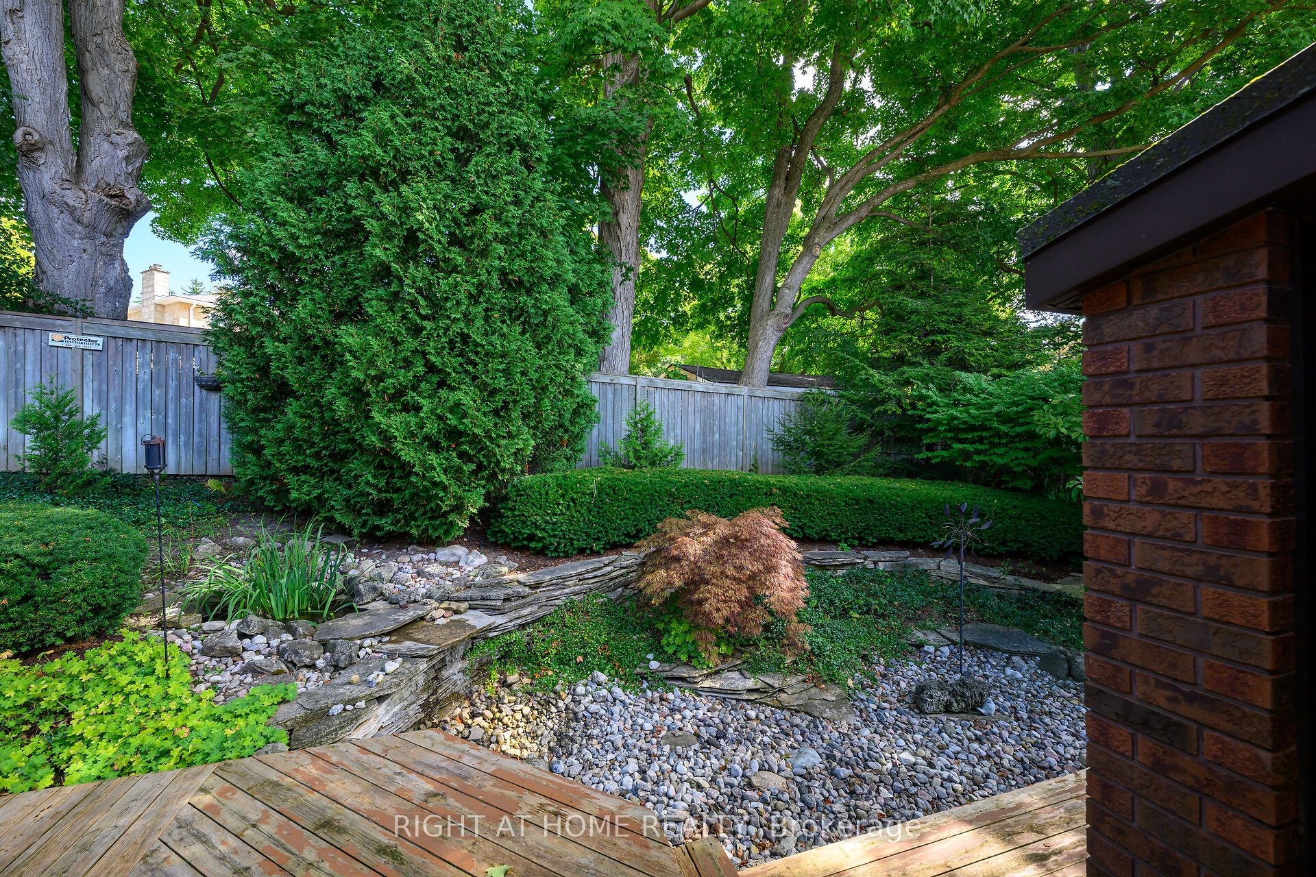 33 Walnut Drive Property Photo 42