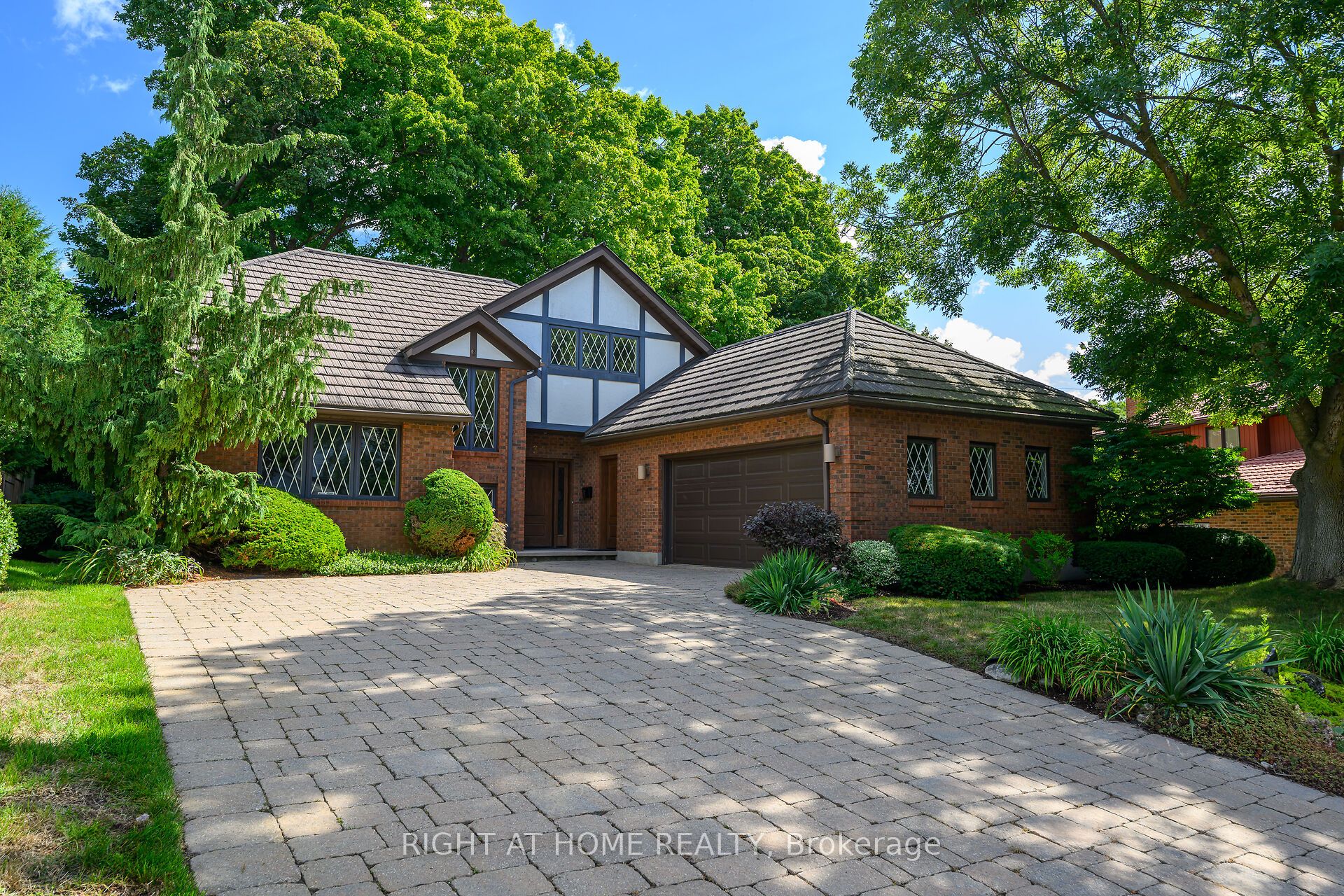 33 Walnut Drive Property Photo 47