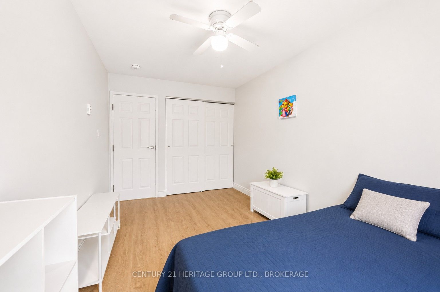 573 Armstrong Road 203 Property Photo 15