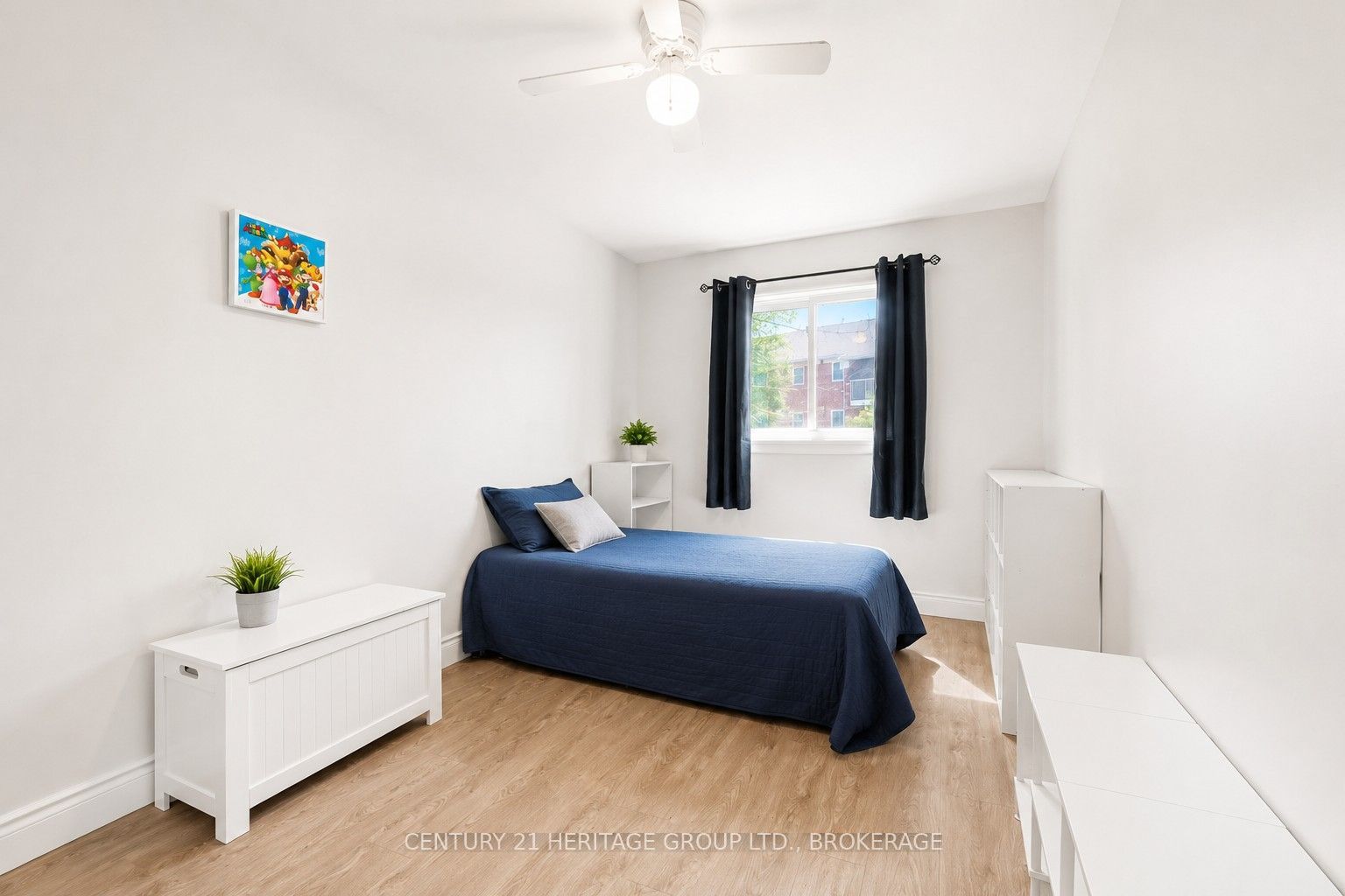 573 Armstrong Road 203 Property Photo 16