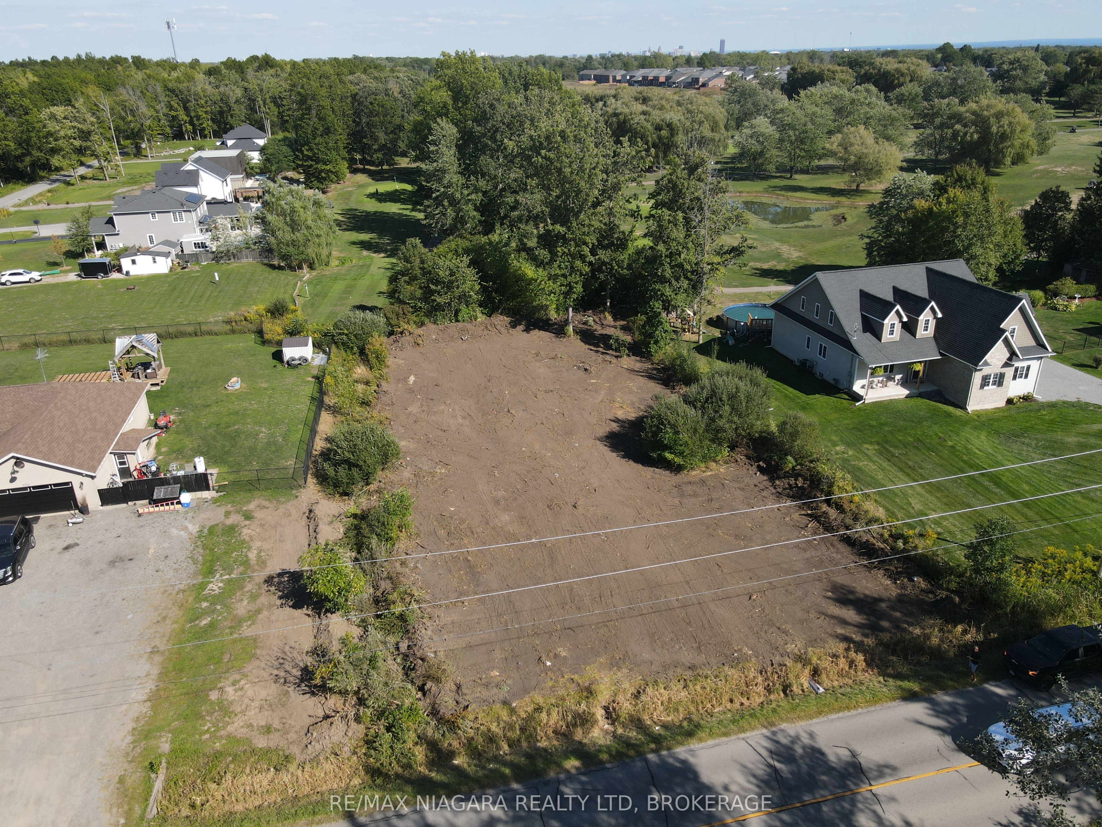 V/l Sunset Drive Property Photo 1