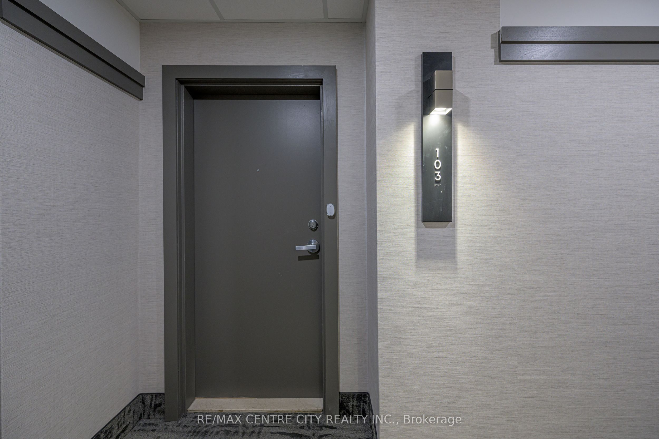 600 Talbot Street 103 Property Photo 14