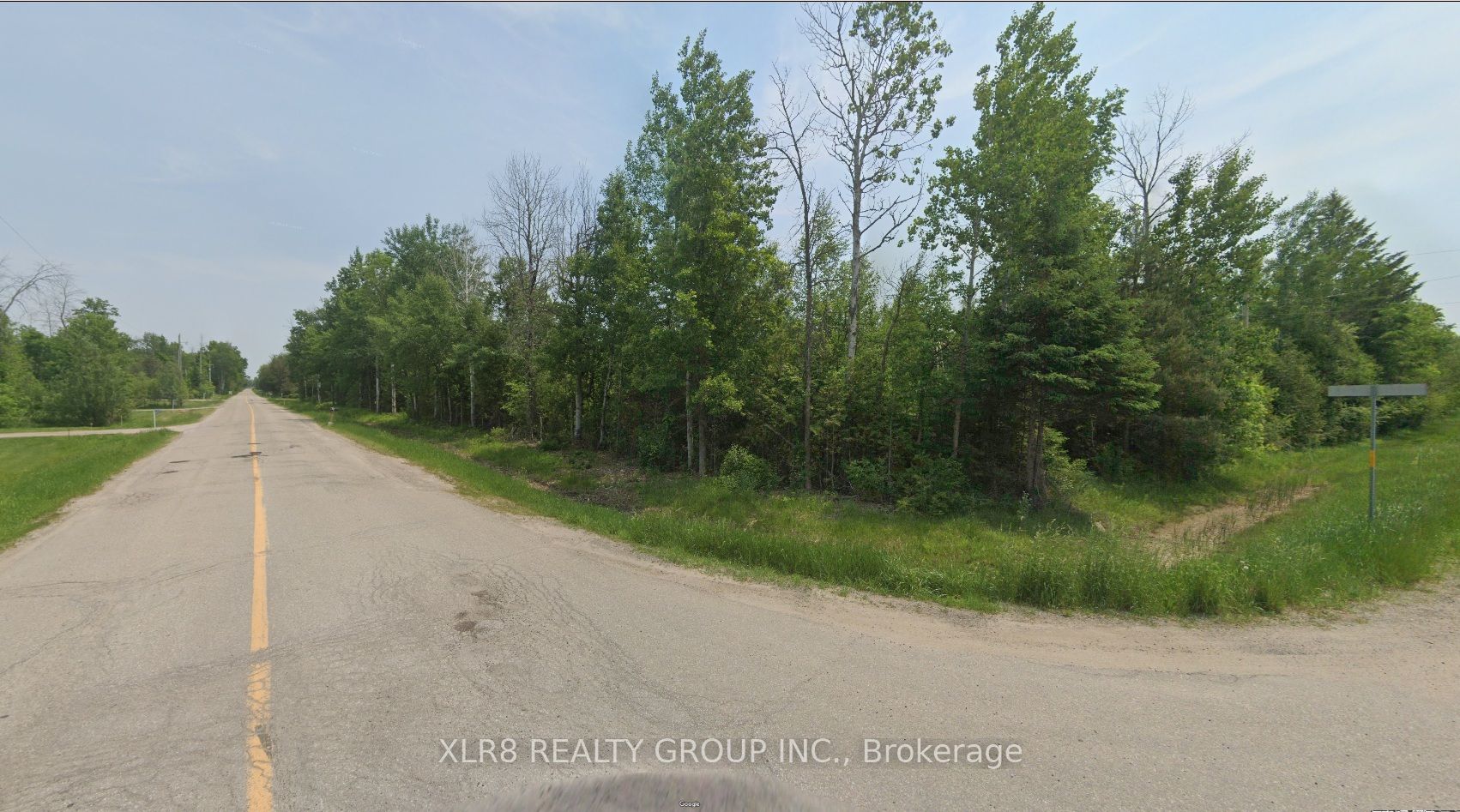 0 Glen Smail Road E Property Photo 1