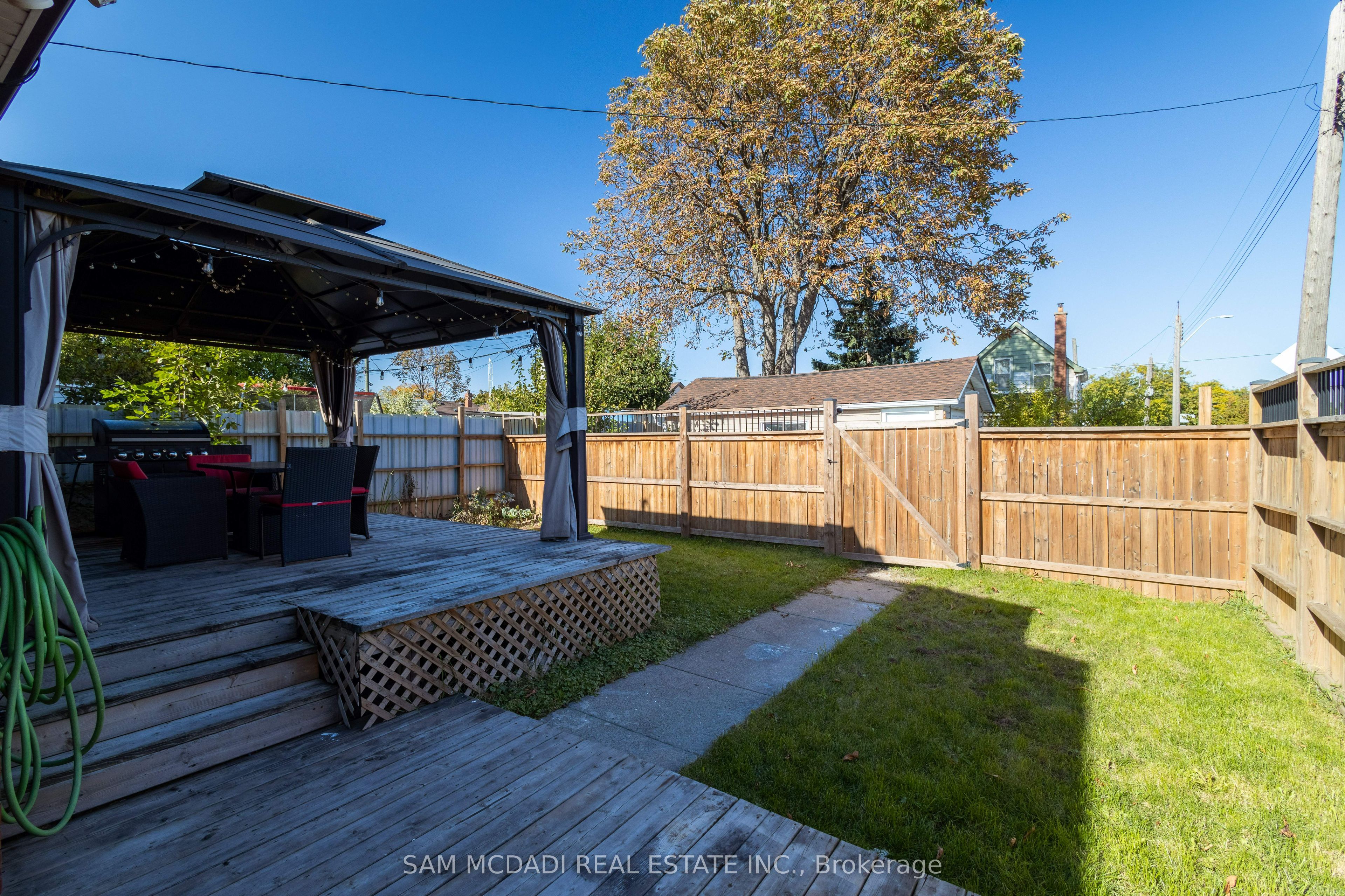 55 Allan Avenue Property Photo 3