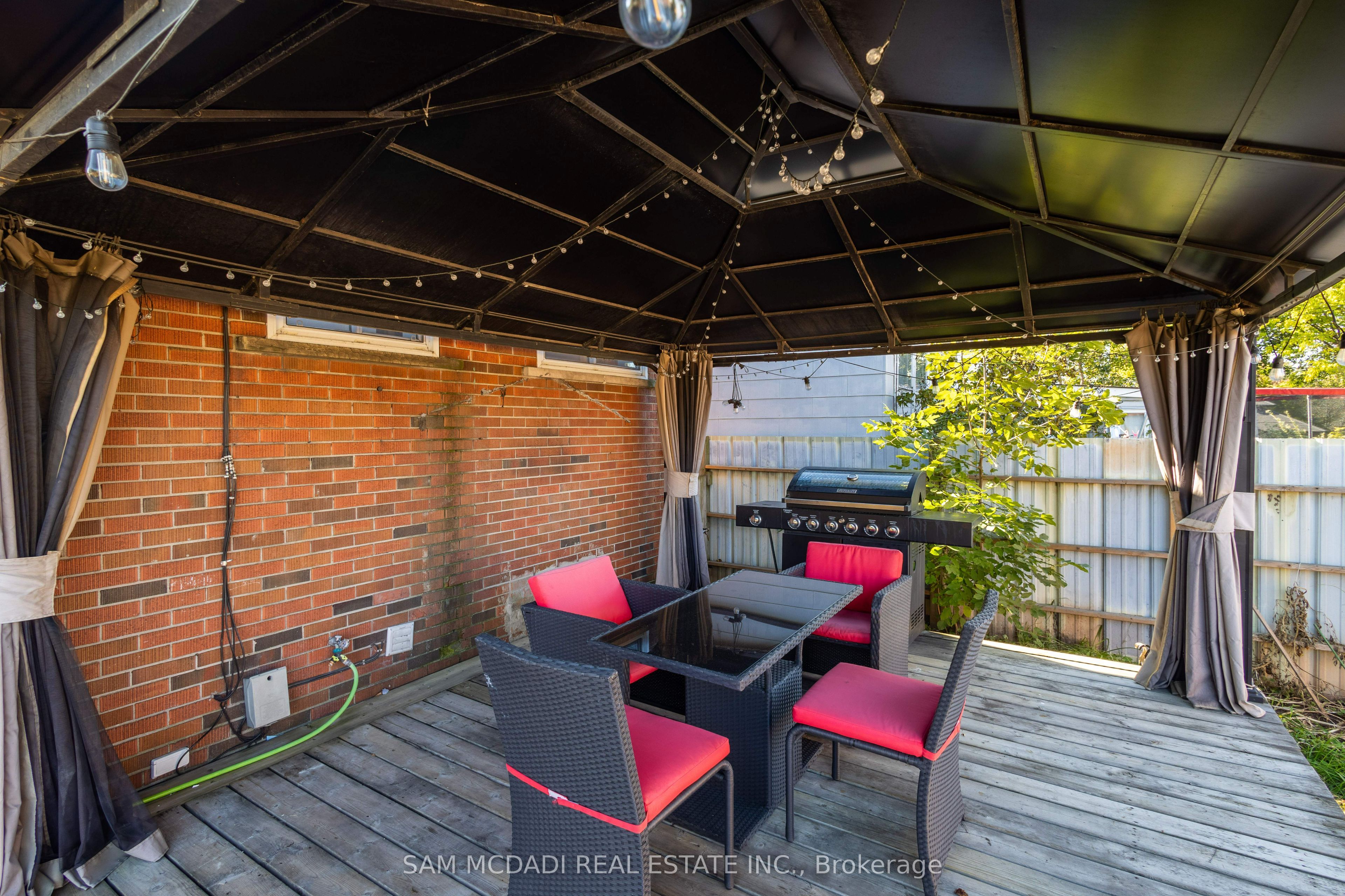 55 Allan Avenue Property Photo 5