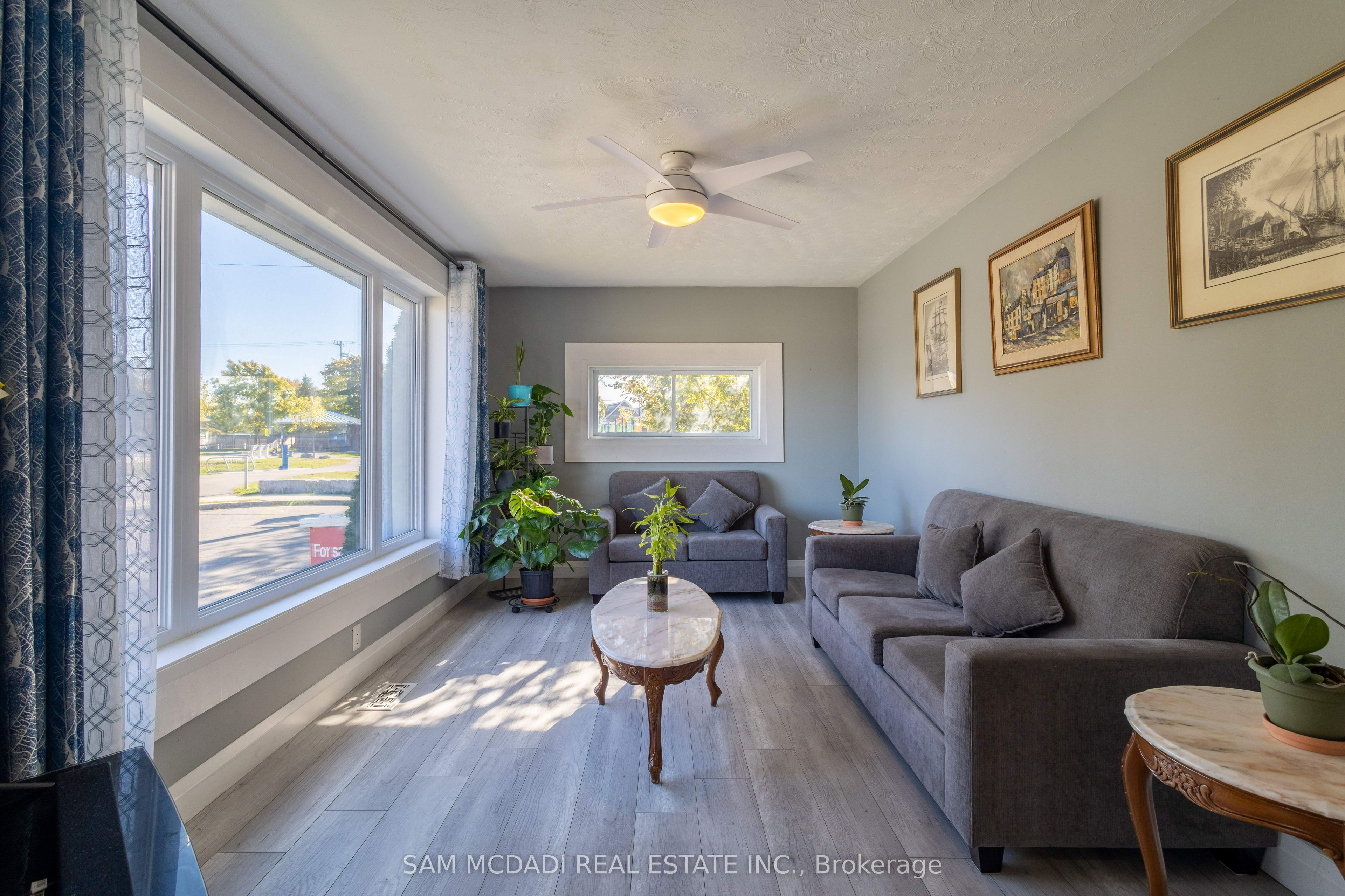 55 Allan Avenue Property Photo 7