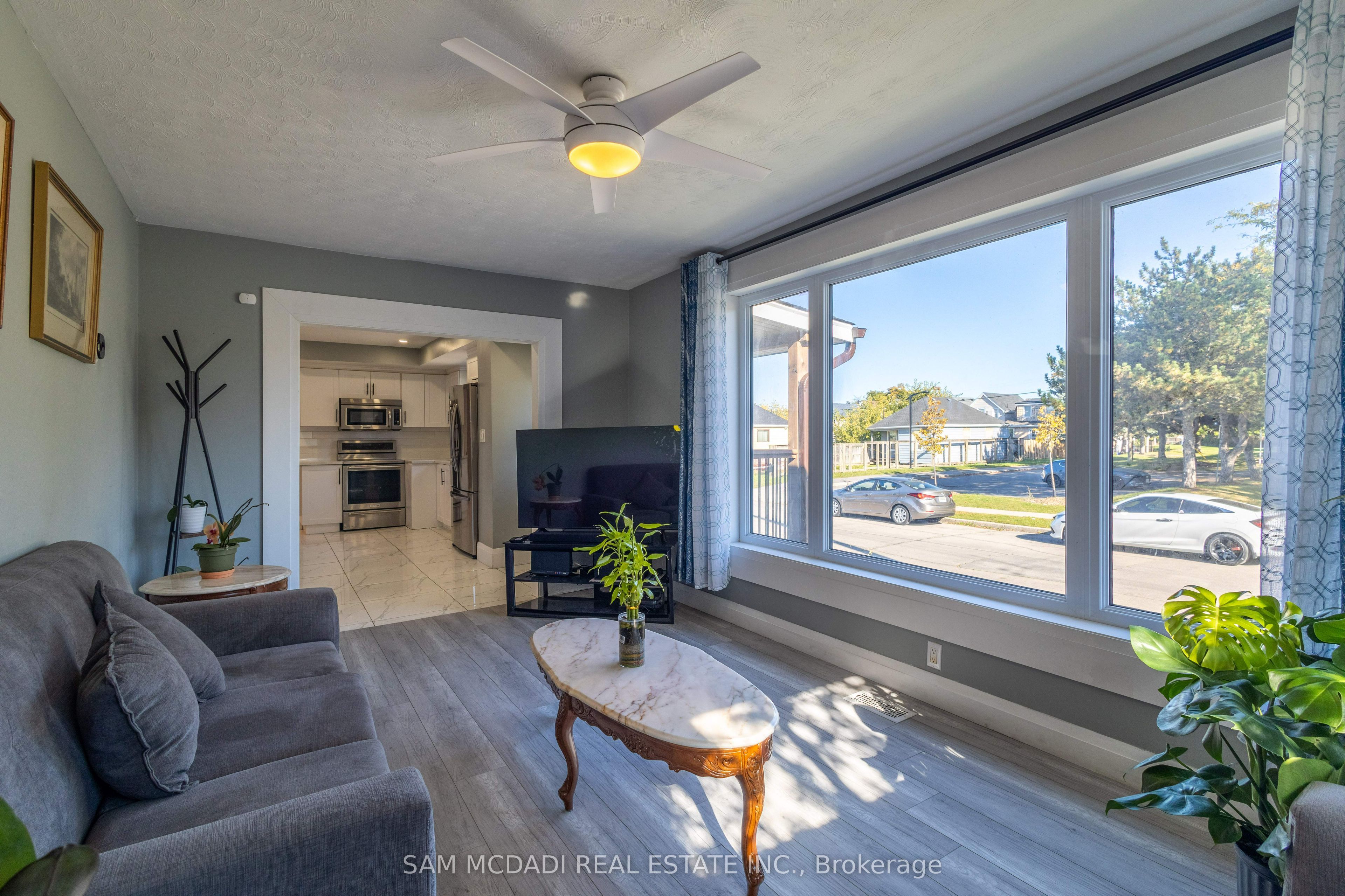 55 Allan Avenue Property Photo 8