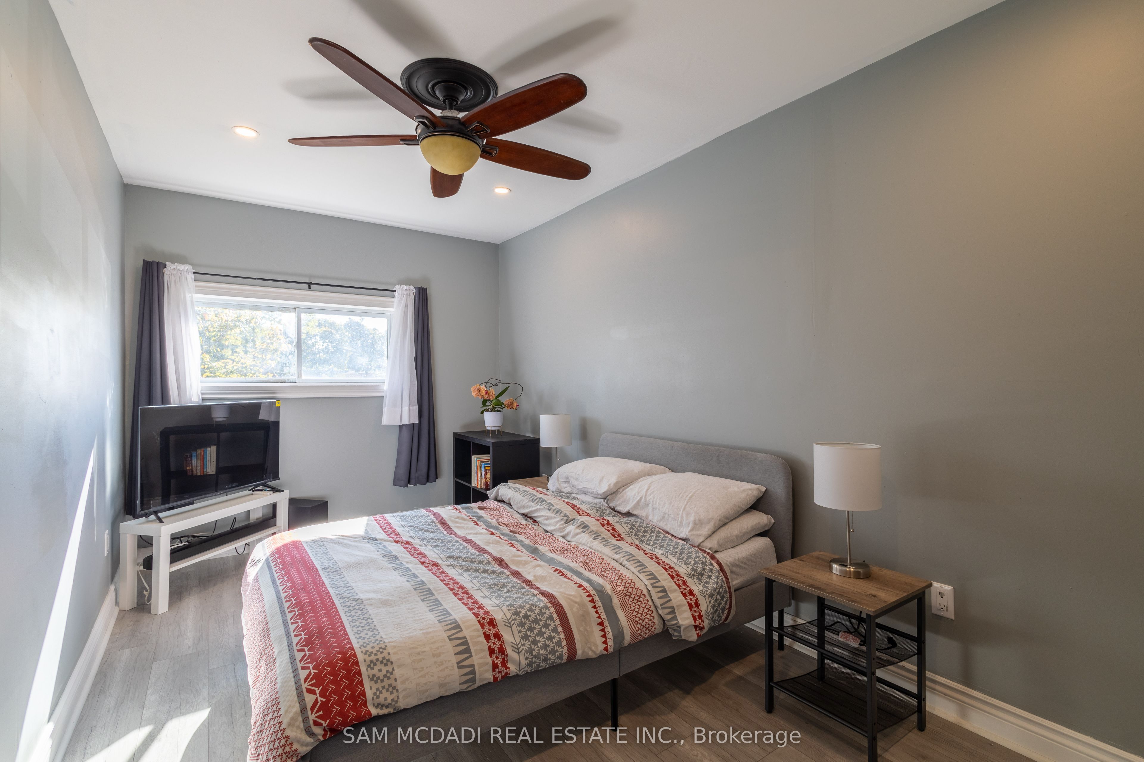 55 Allan Avenue Property Photo 10