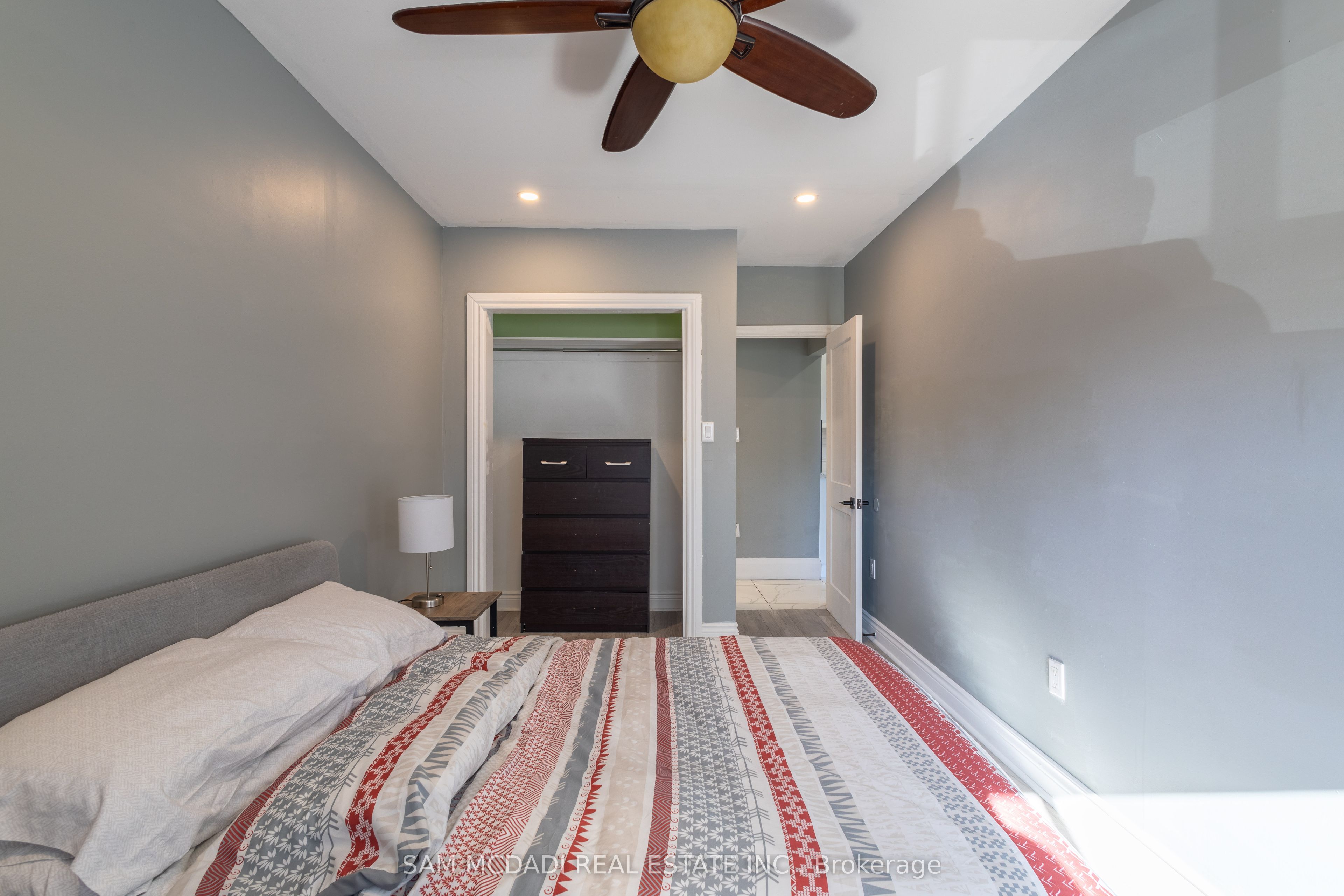 55 Allan Avenue Property Photo 11