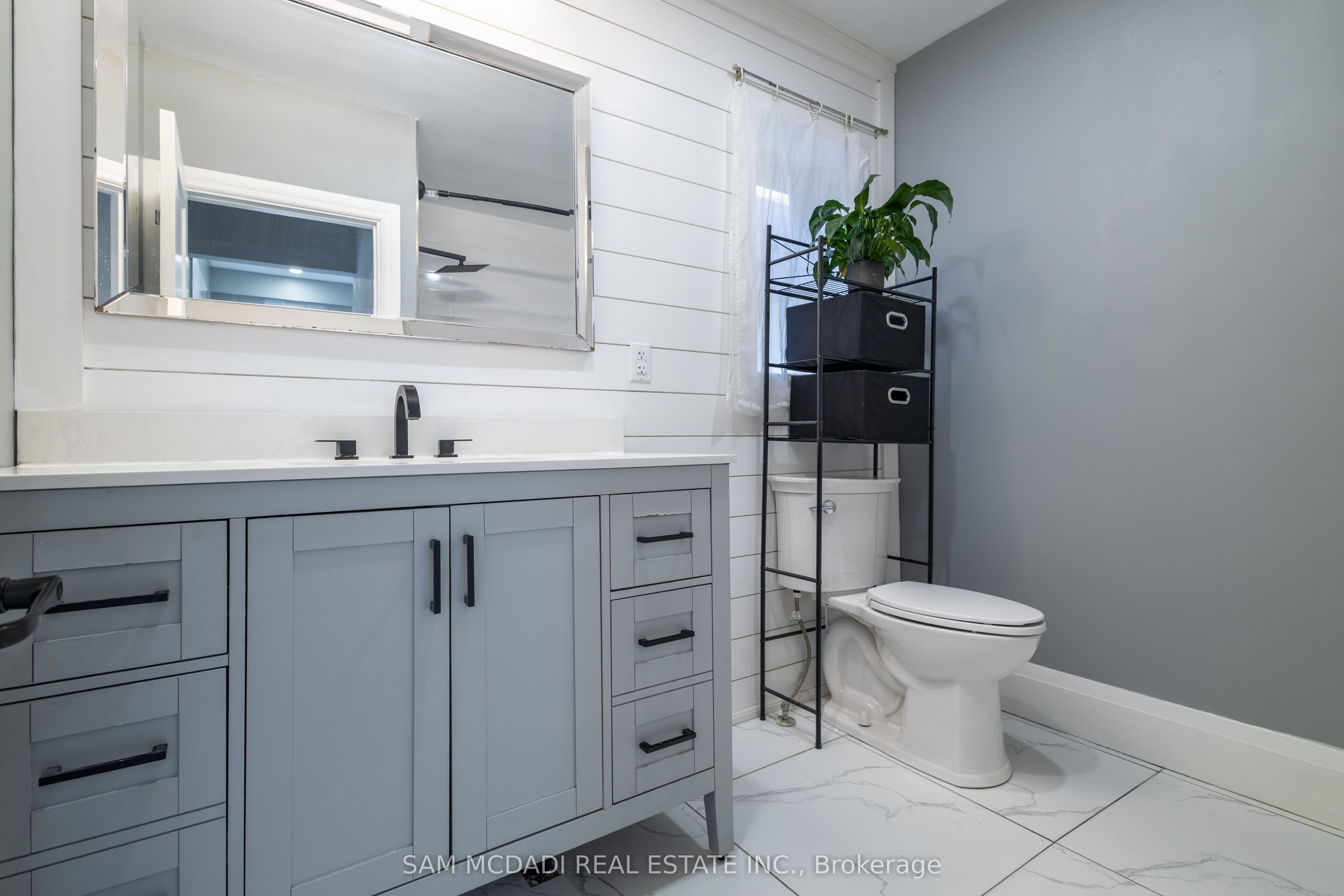 55 Allan Avenue Property Photo 12